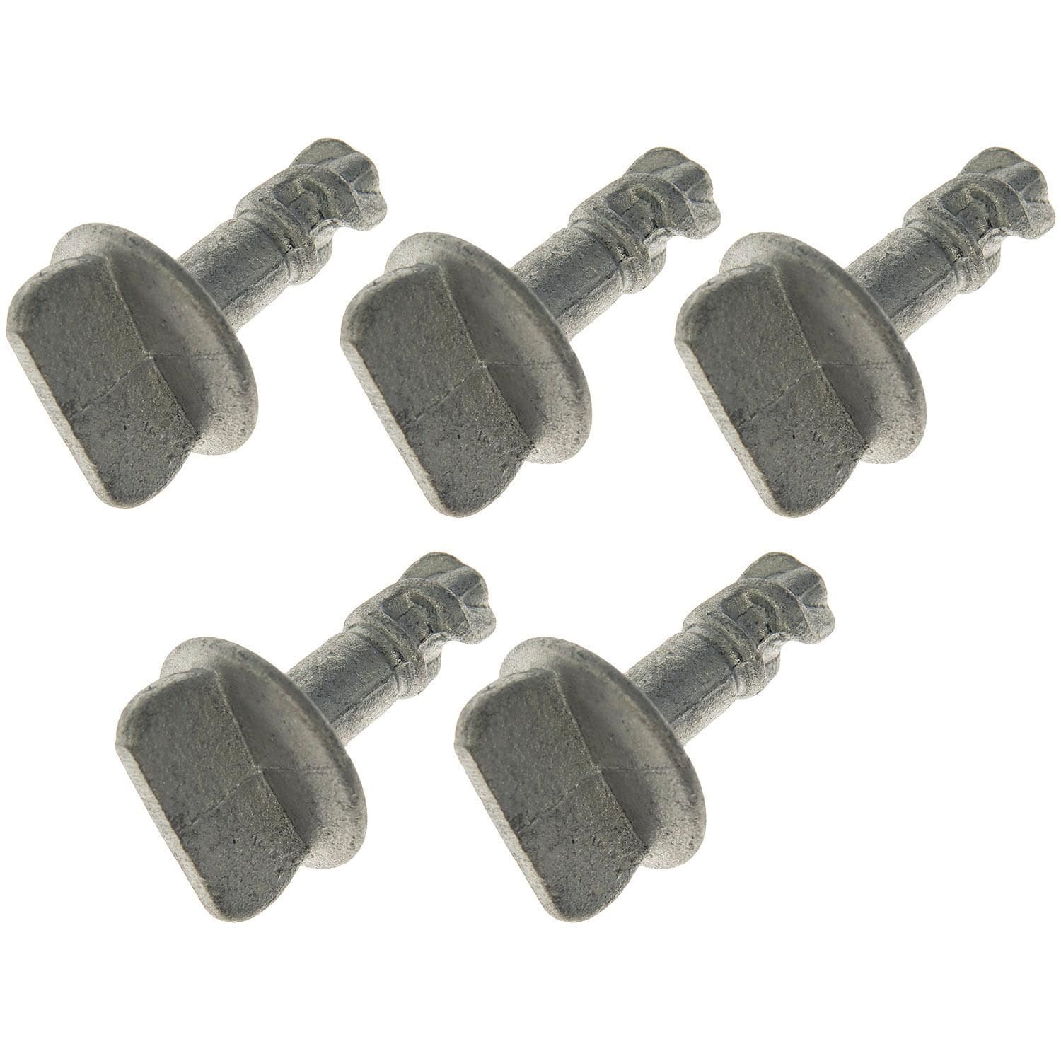 Dorman Retainer 926-396 | AutoZone