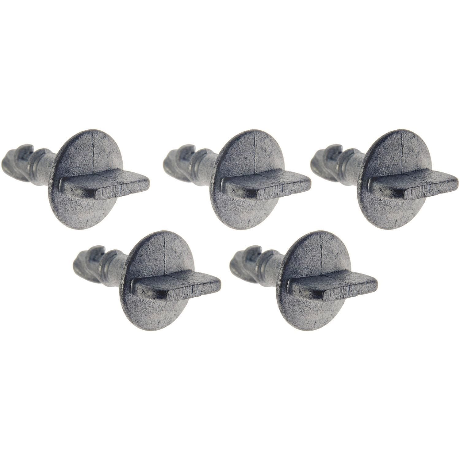 Dorman Retainer 926-396 | AutoZone