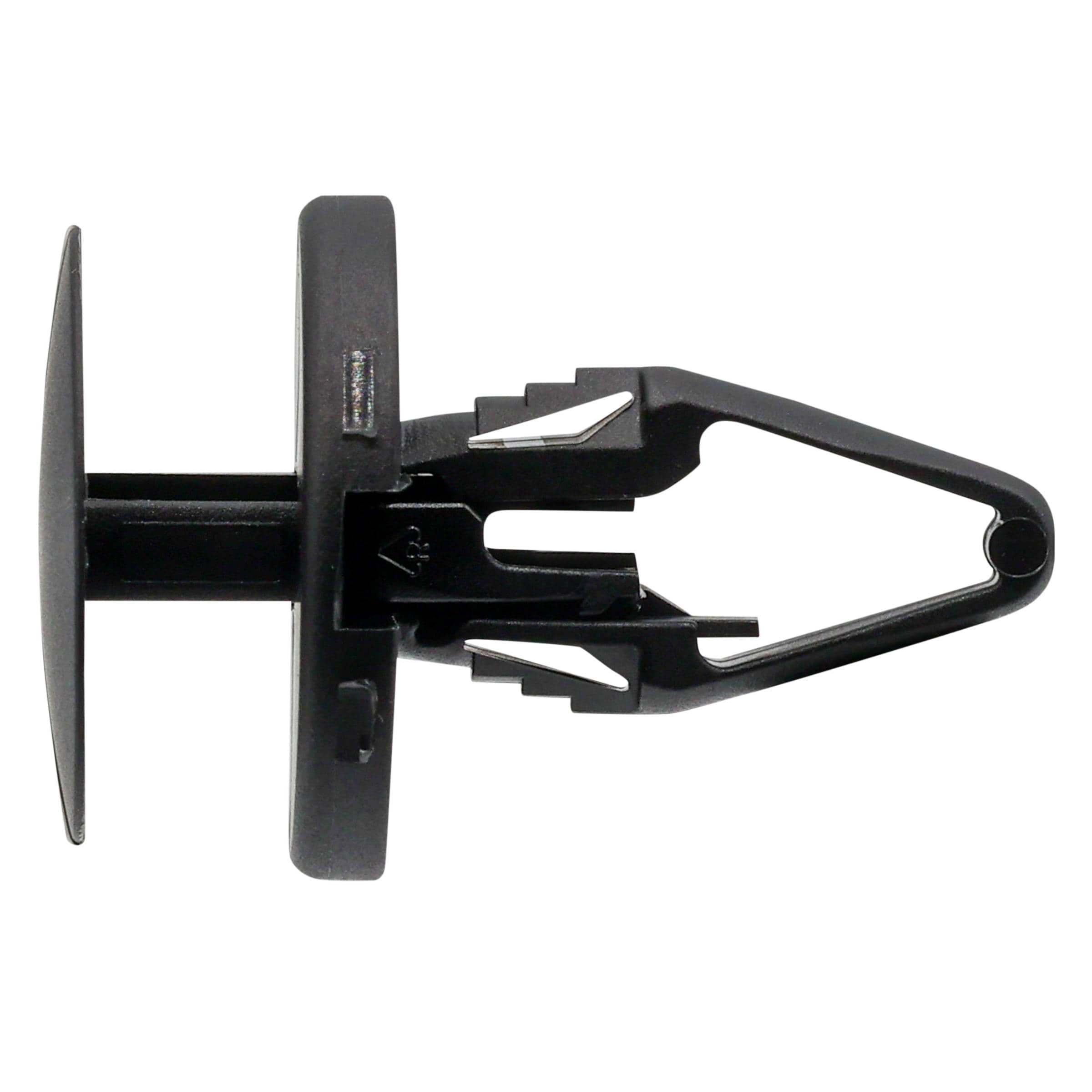 Needa Parts Clip 461010 | AutoZone