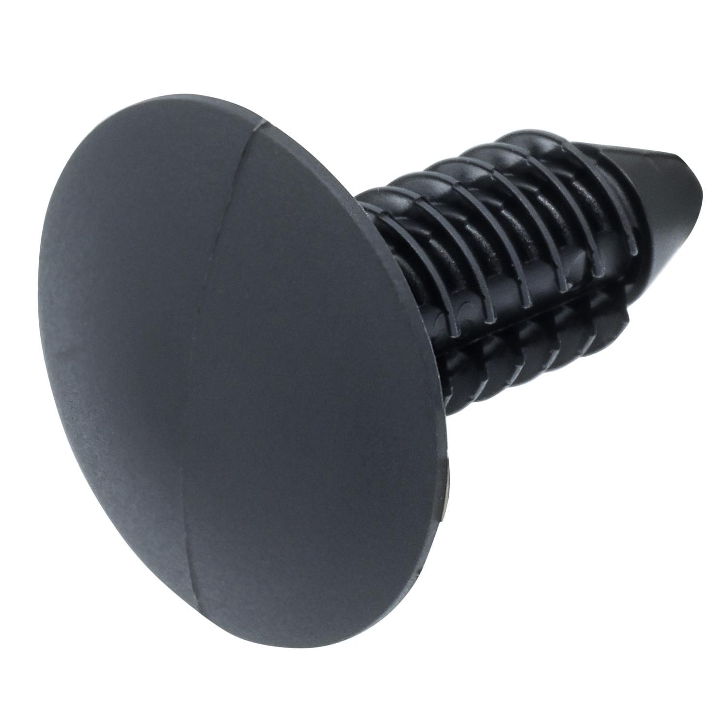 Needa Parts Headliner Retainer 484173 for Pontiac Grand Am