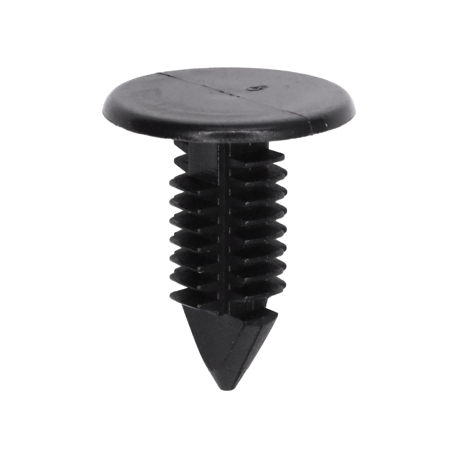 Auveco Headliner Retainer 11675 for Pontiac Grand Am