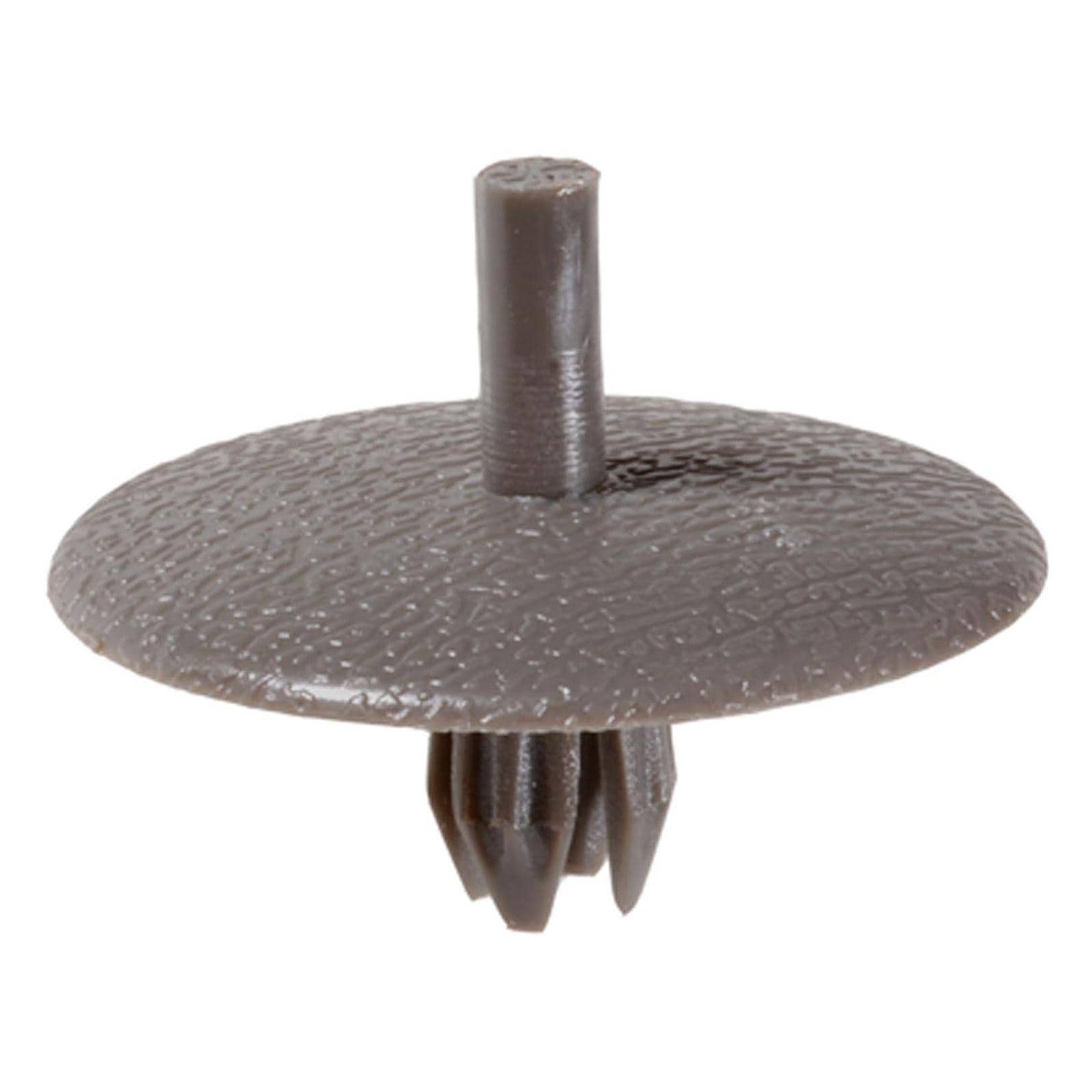 Auveco Headliner Retainer 17080 for Pontiac Grand Am