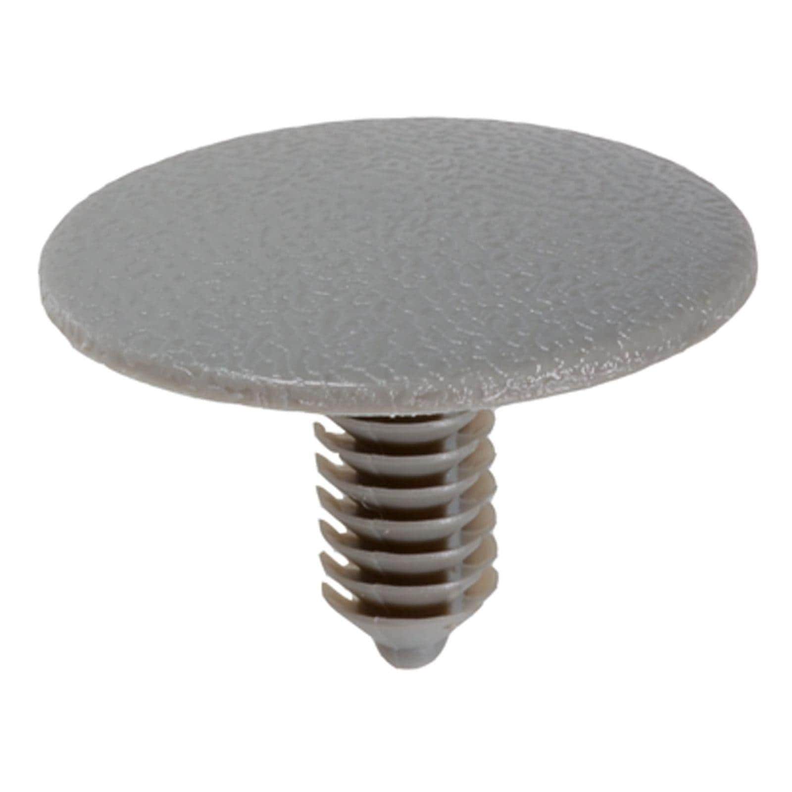 Auveco Headliner Retainer 17381 | AutoZone