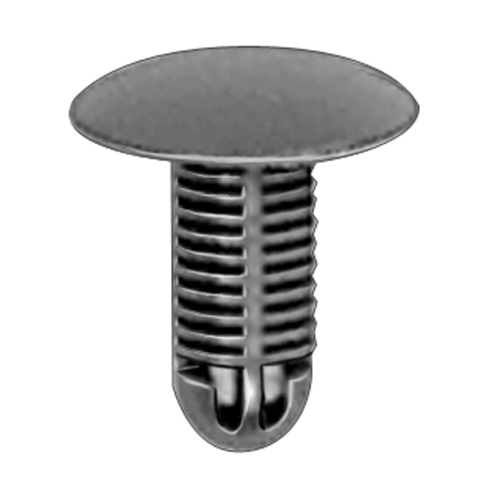 Auveco Headliner Retainer 19121 for Pontiac Grand Am