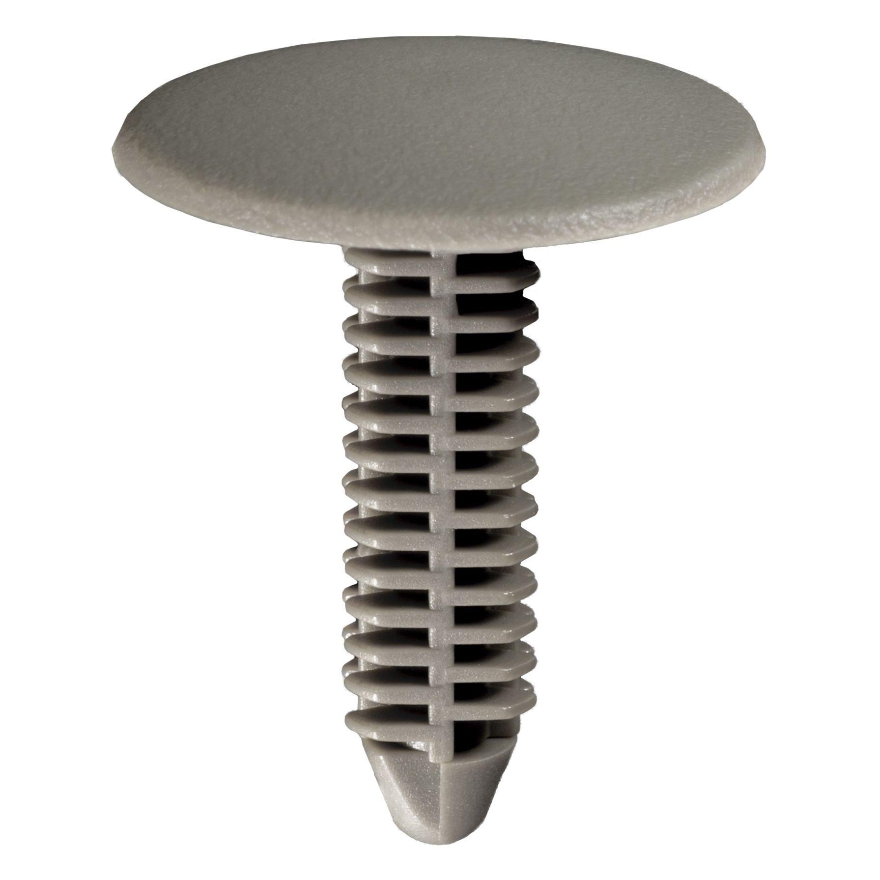 Auveco Headliner Retainer 20345 for Pontiac Grand Am