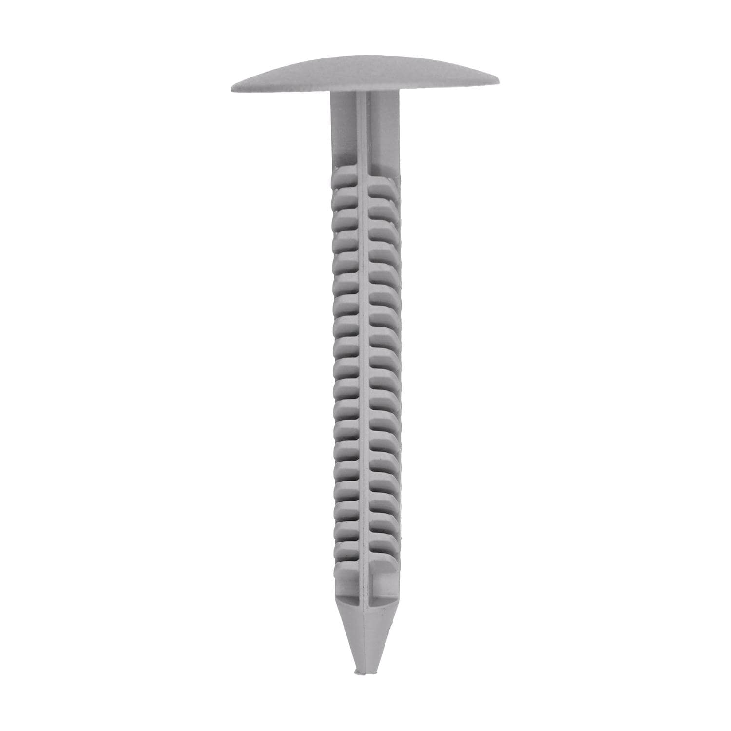 Auveco Headliner Retainer 21287 | AutoZone