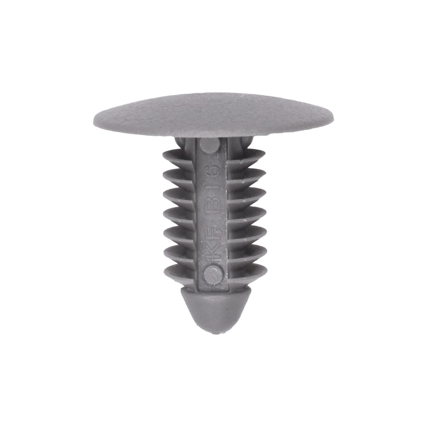 Auveco Headliner Retainer 21349 | AutoZone