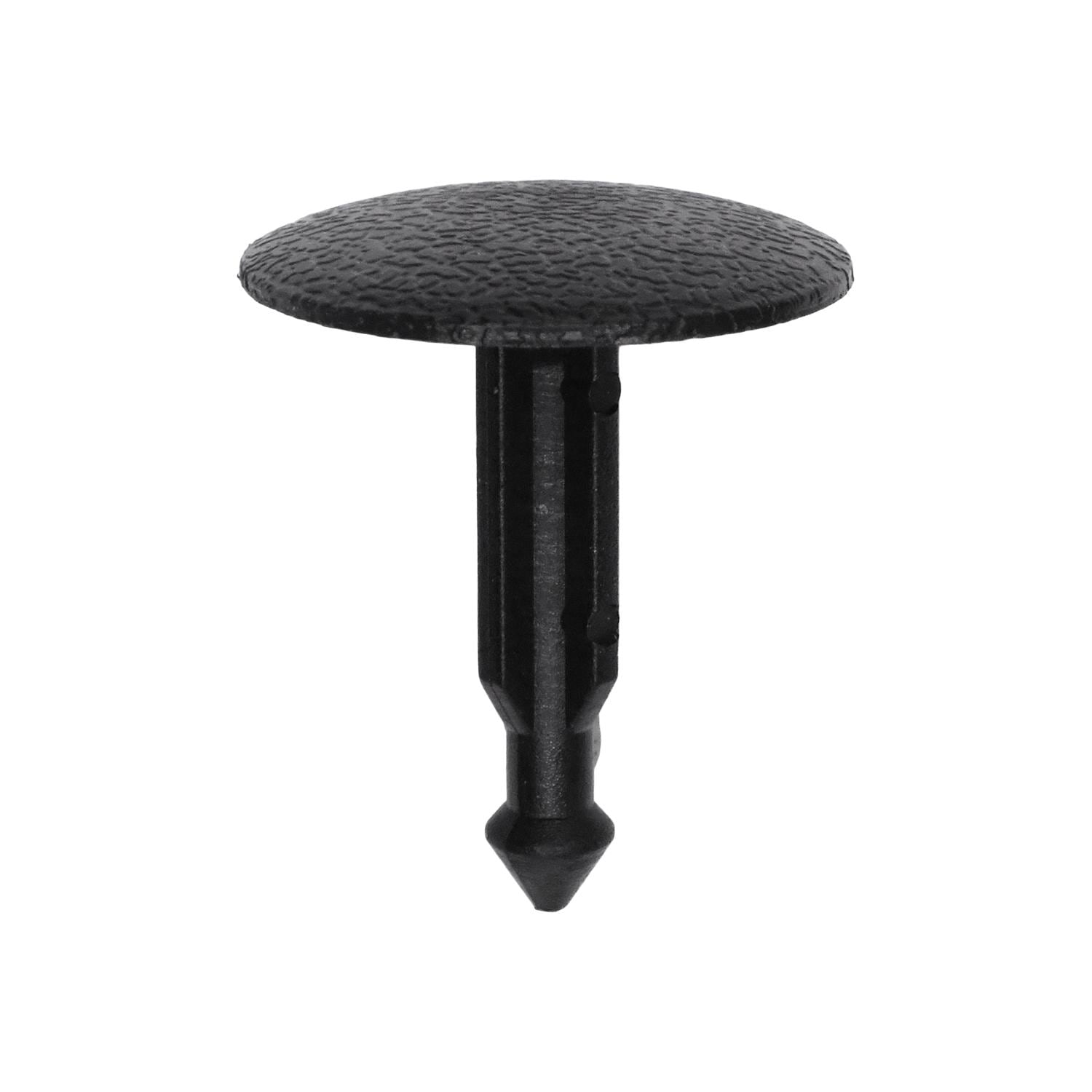kuroinu0909 Auveco Headliner Retainer 21630 | AutoZone