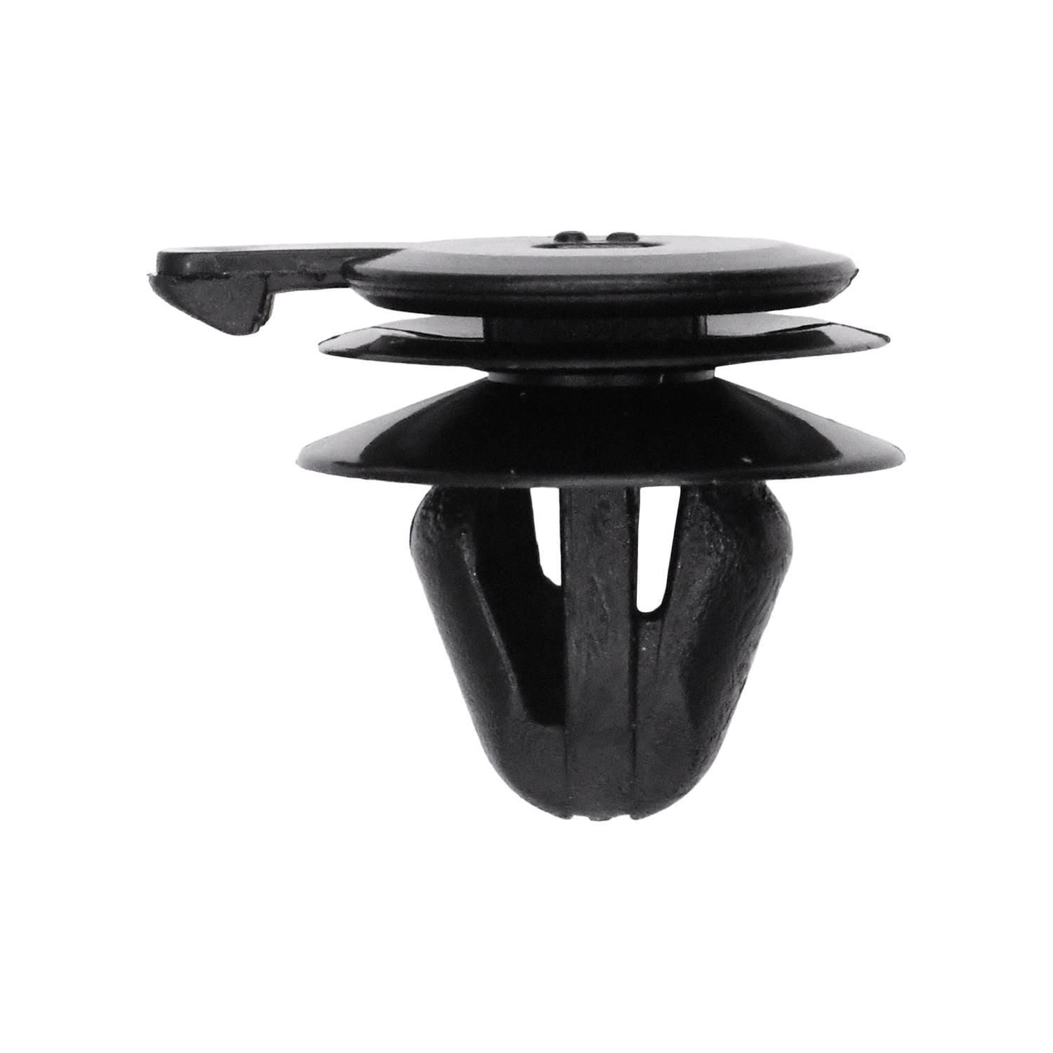 Auveco Headliner Retainer 22008 for Pontiac Grand Am