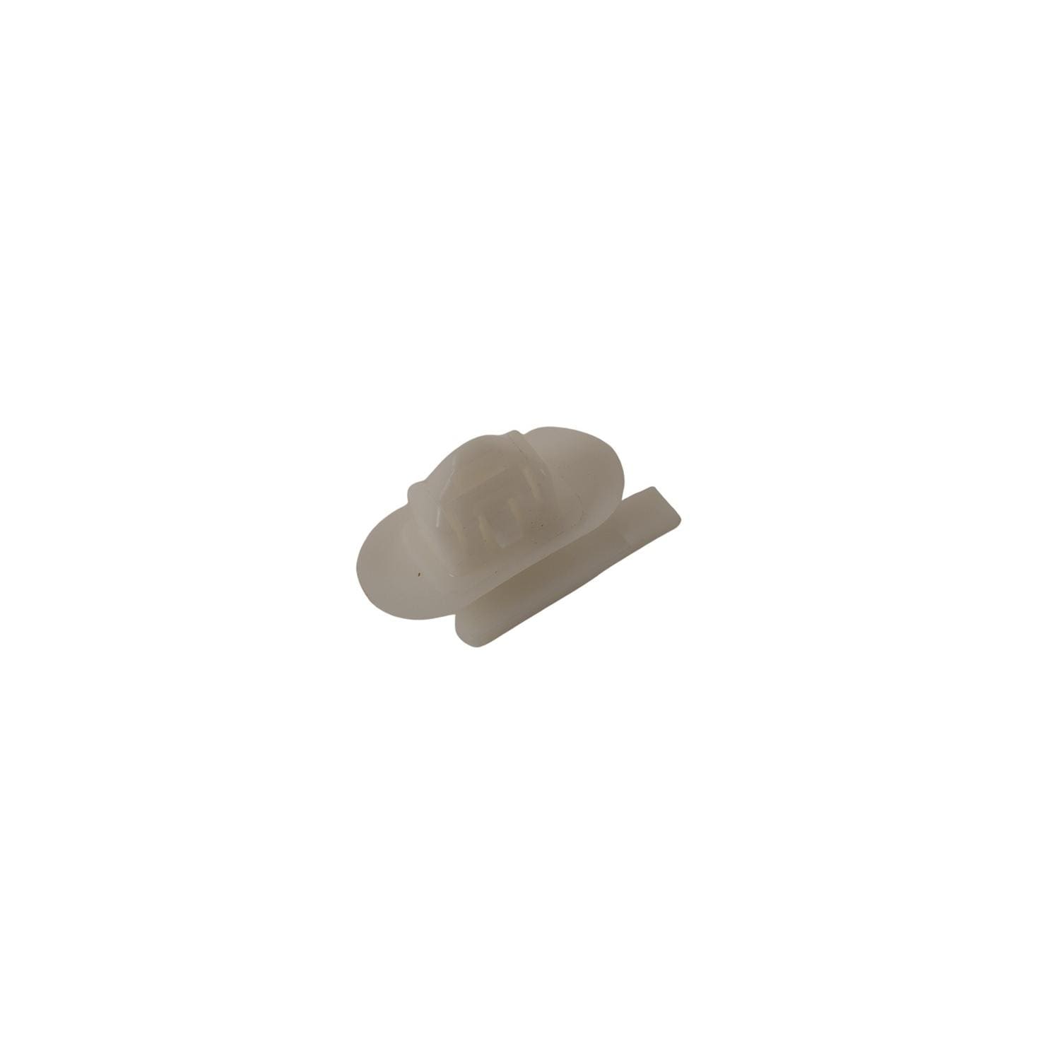 GM Genuine Parts Headliner Retainer 26553188 | AutoZone