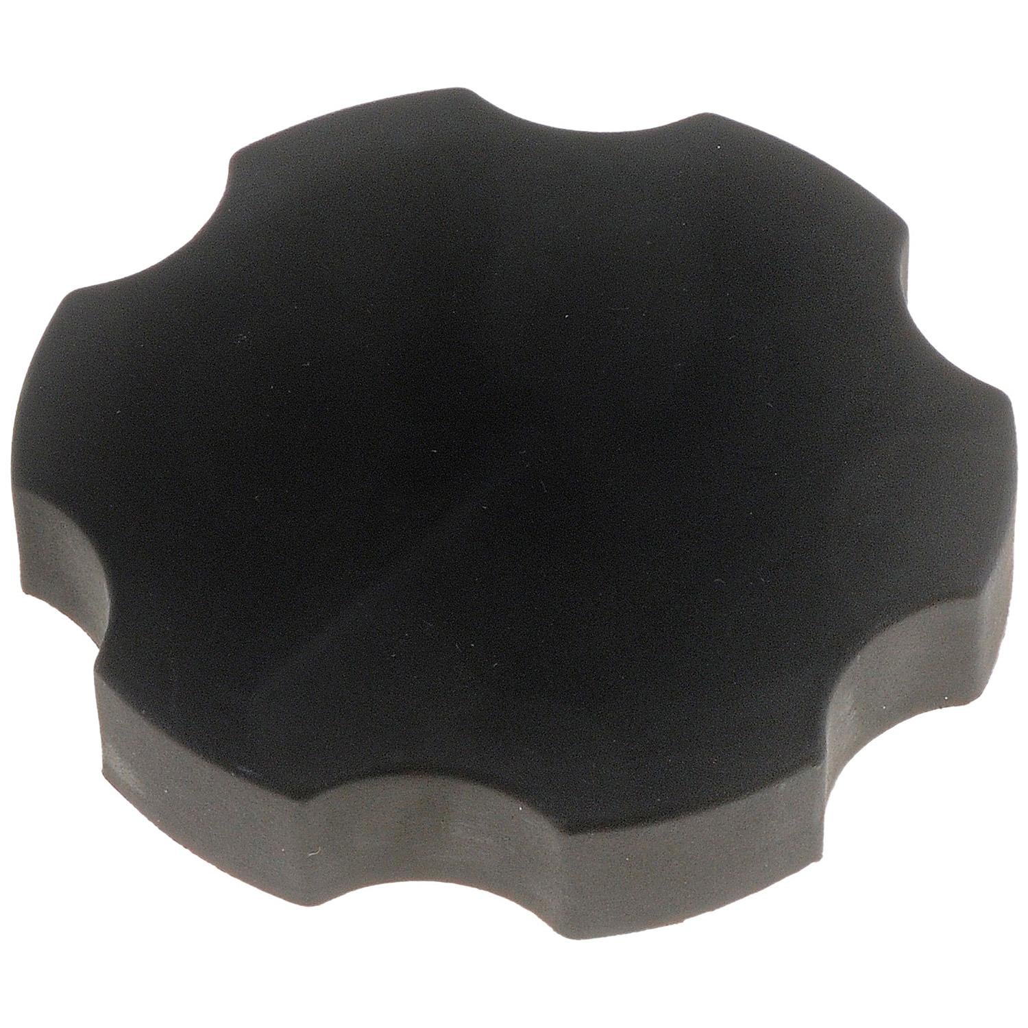 Dorman - HELP Brake Master Cylinder Reservoir Cap 42042 for GMC Envoy