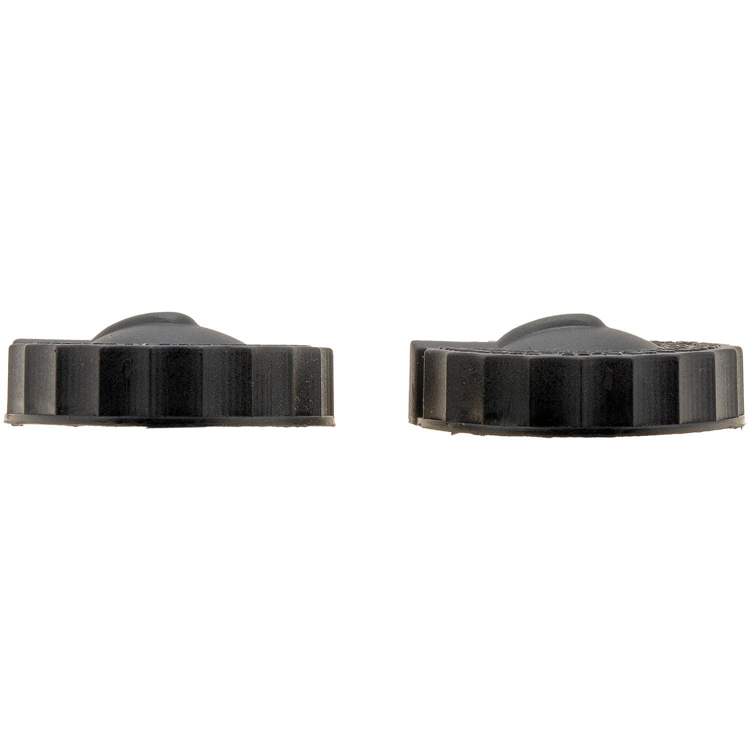 Dorman - HELP Brake Master Cylinder Reservoir Cap 42044 | AutoZone