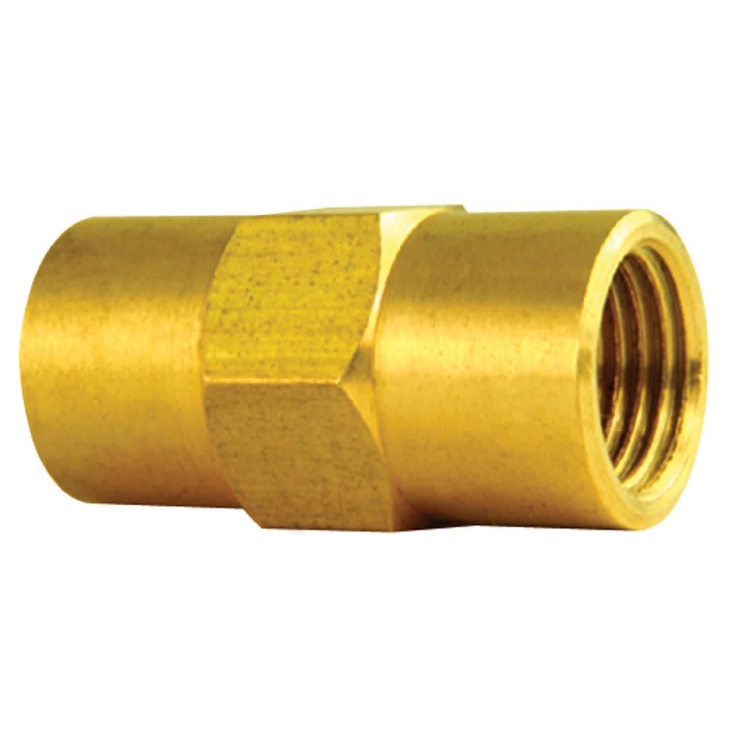 h*u様 【新品タグ付】lohen ローヘン CUT OFF BALLOON B AGS Brake Hydraulic Line Union BLU-9B | AutoZone