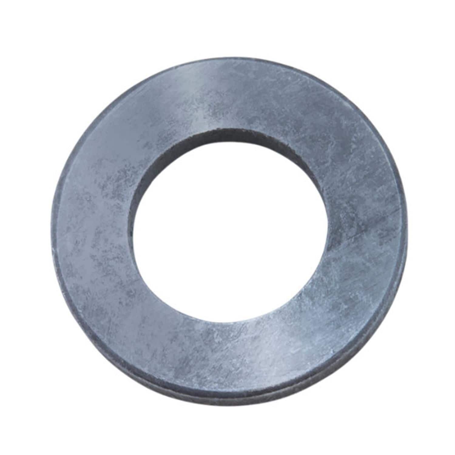 Yukon Gear and Axle Differential Pinion Gear Washer 33167 for Hummer H3