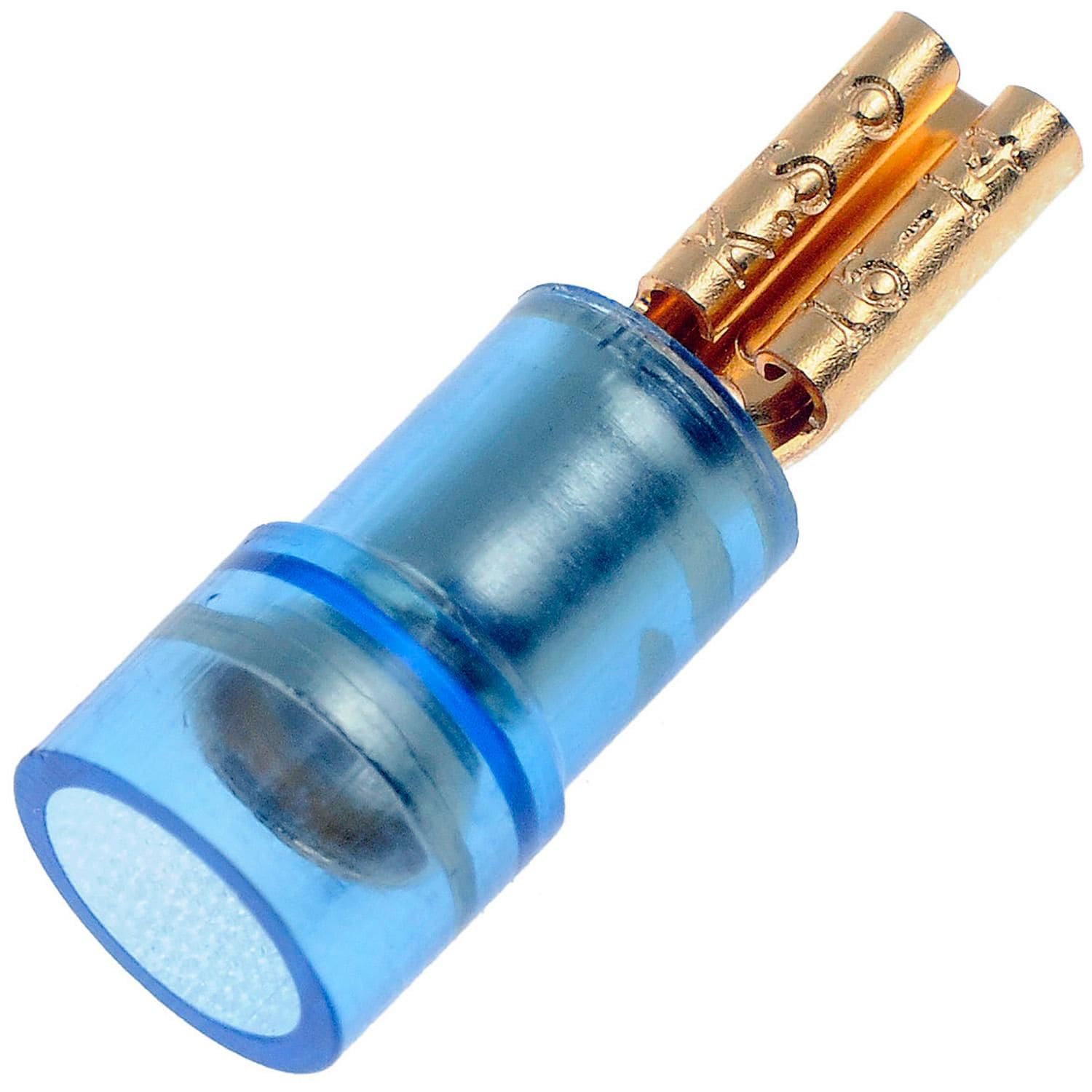 Dorman - Conduct-Tite Audio Terminal 84547 | AutoZone