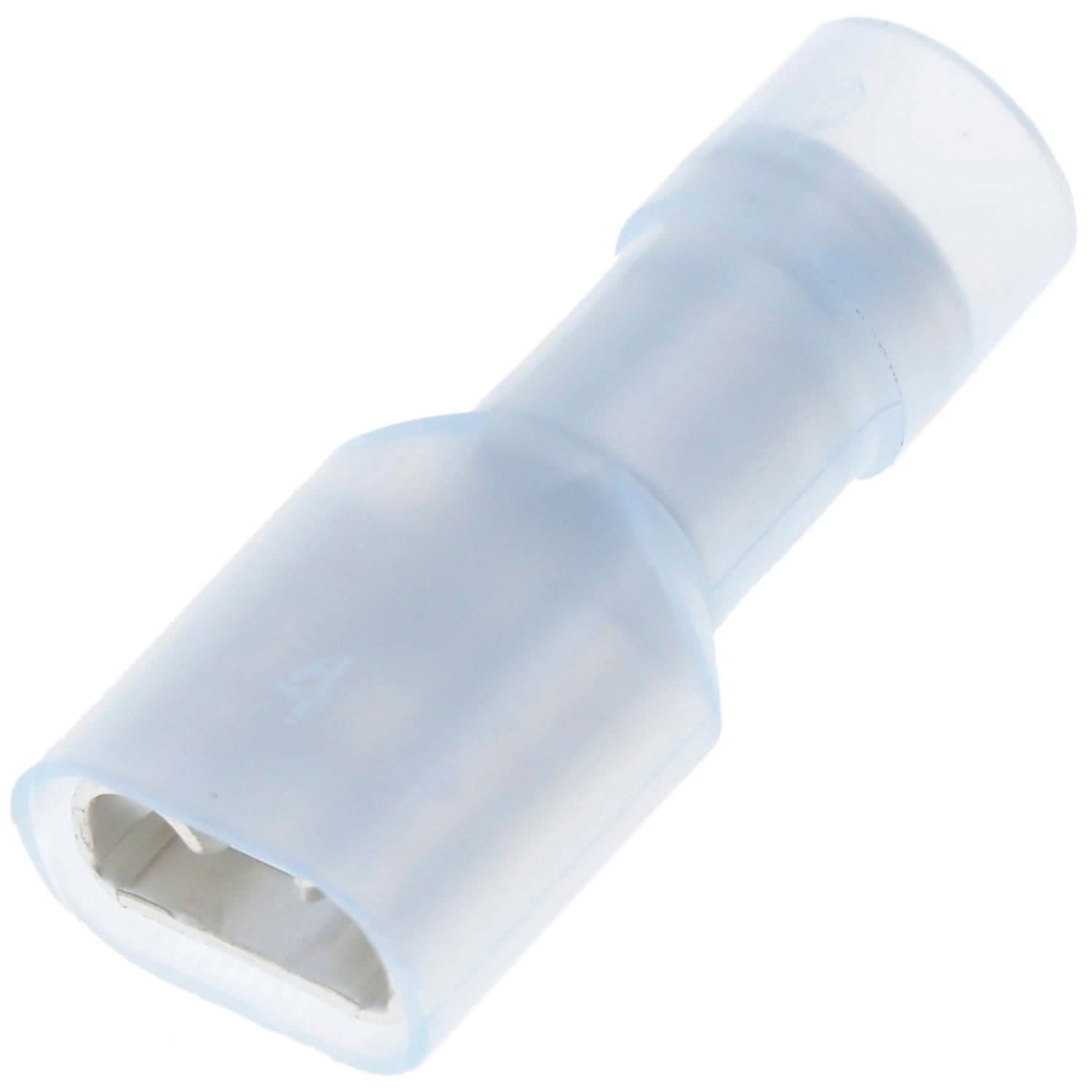 Dorman - Conduct-Tite Disconnect Terminal | AutoZone