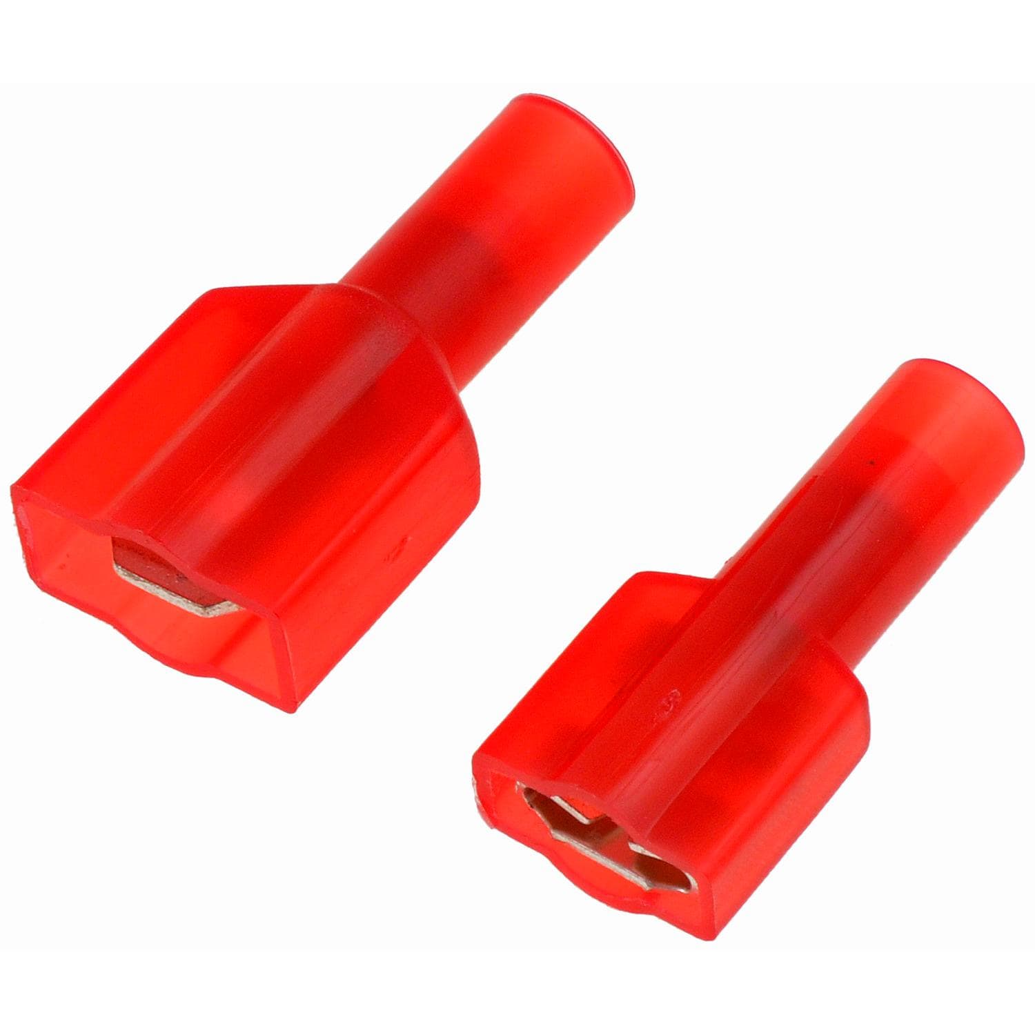 Dorman - Conduct-Tite Disconnect Terminal 85460 | AutoZone
