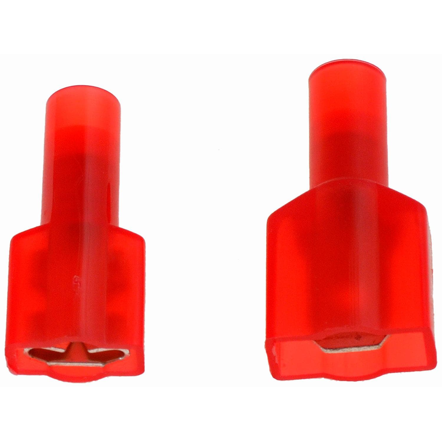 Dorman - Conduct-Tite Disconnect Terminal | AutoZone