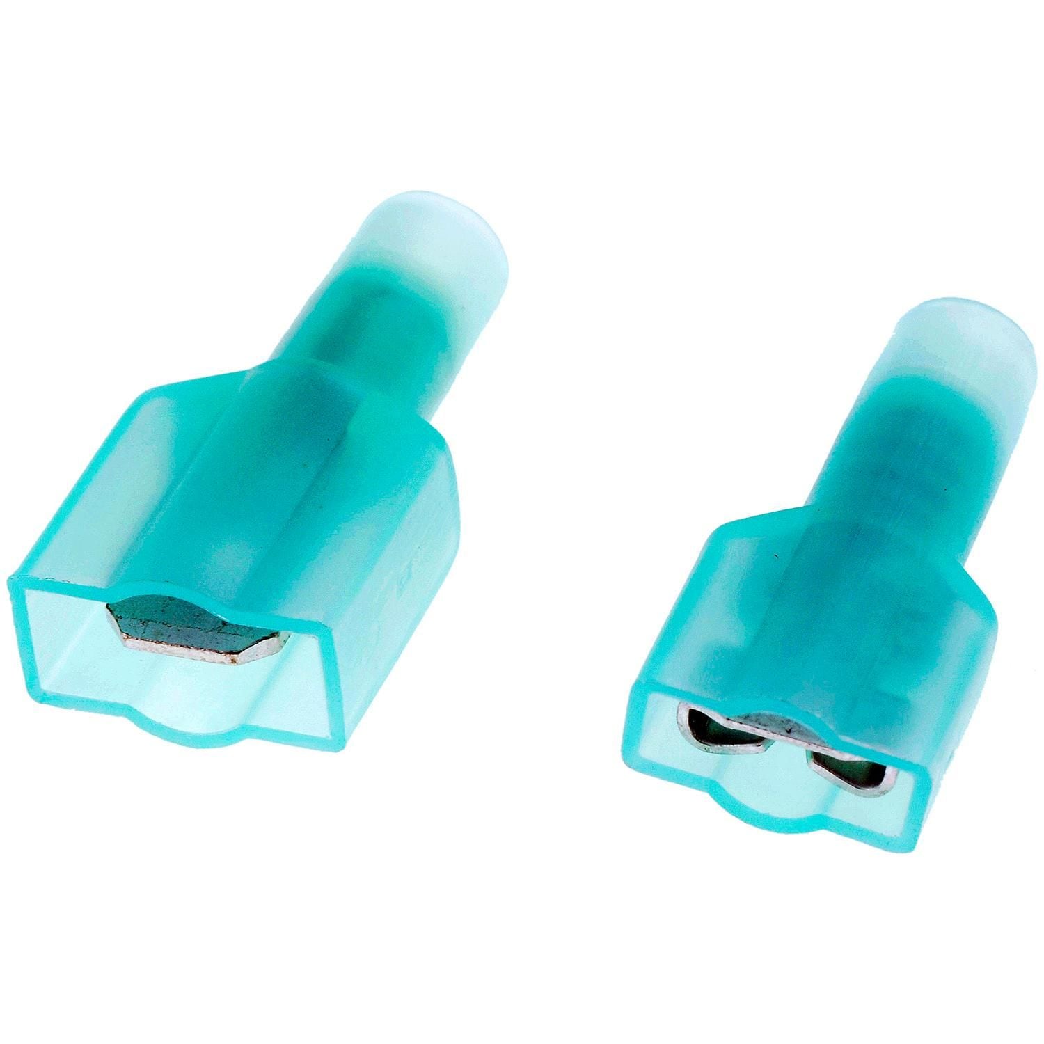 tmk0629　46、47、59、85 Dorman - Conduct-Tite Disconnect Terminal 85461 | AutoZone