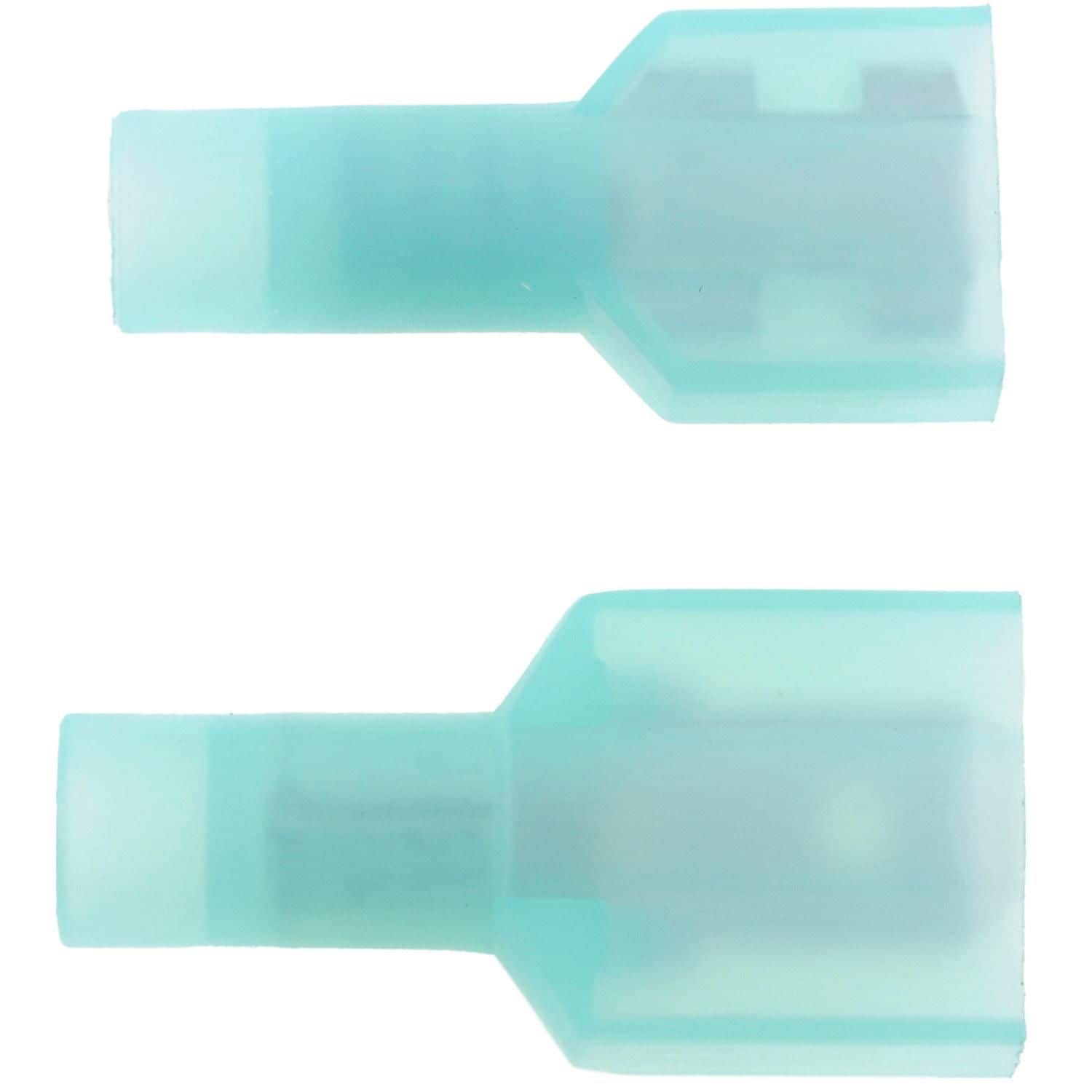 Dorman - Conduct-Tite Disconnect Terminal 85461 | AutoZone