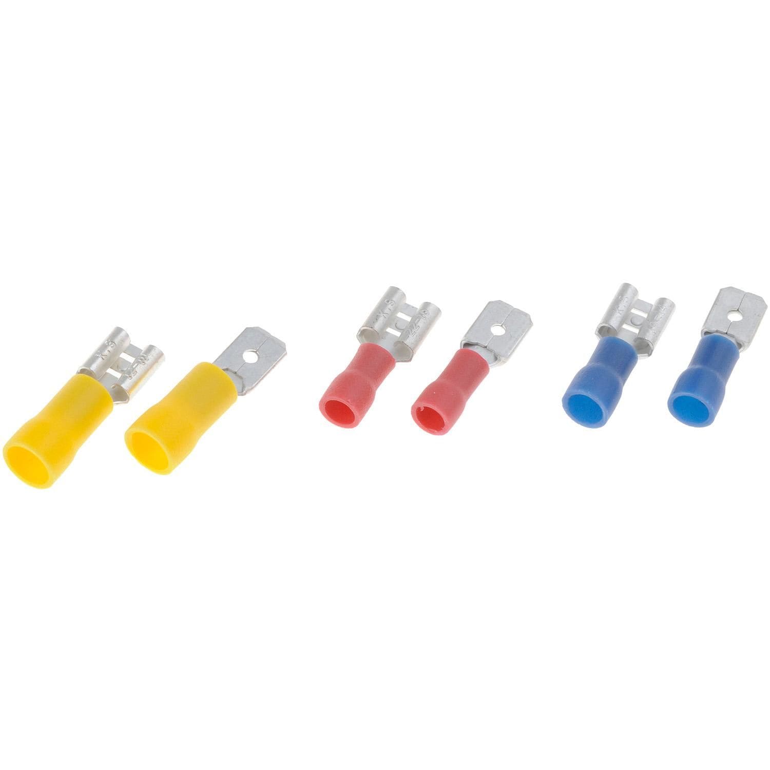 Dorman - Conduct-Tite Disconnect Terminal | AutoZone