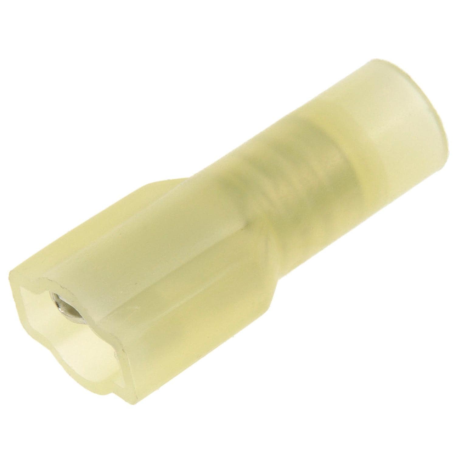 Dorman - Conduct-Tite Disconnect Terminal | AutoZone