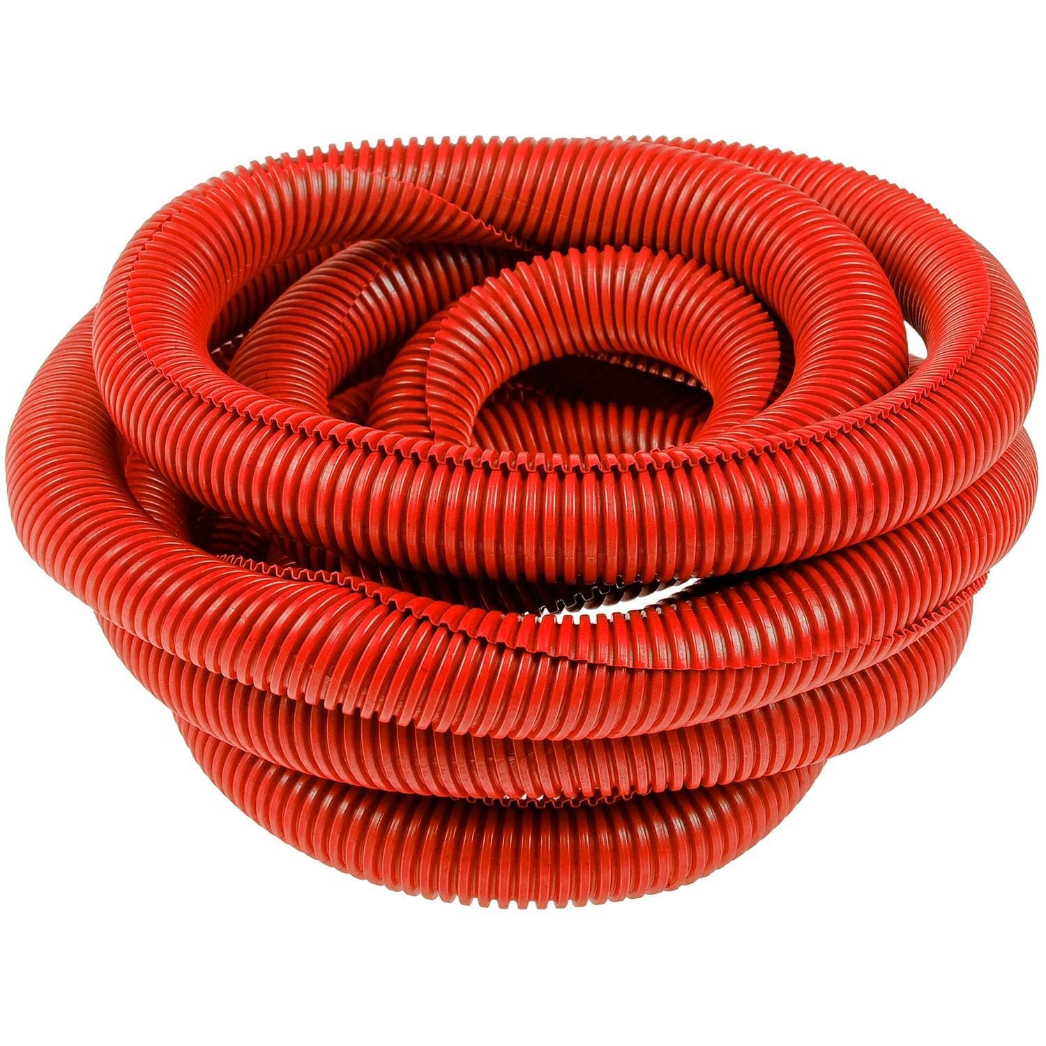 Dorman 86667 - Tubo Corrugato Per Cablaggio, Lunghezza 10 Metri, Colore Blu, Per Riparazioni Auto E Moto, Resistente E Affidabile