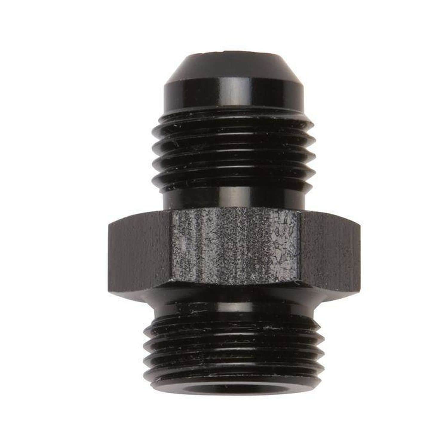 Russell General Maintenance Hardware Assortment 640243 | AutoZone