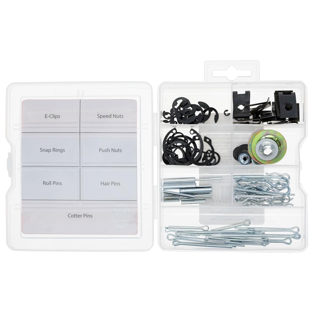 Needa Parts Maintenance Tray | AutoZone