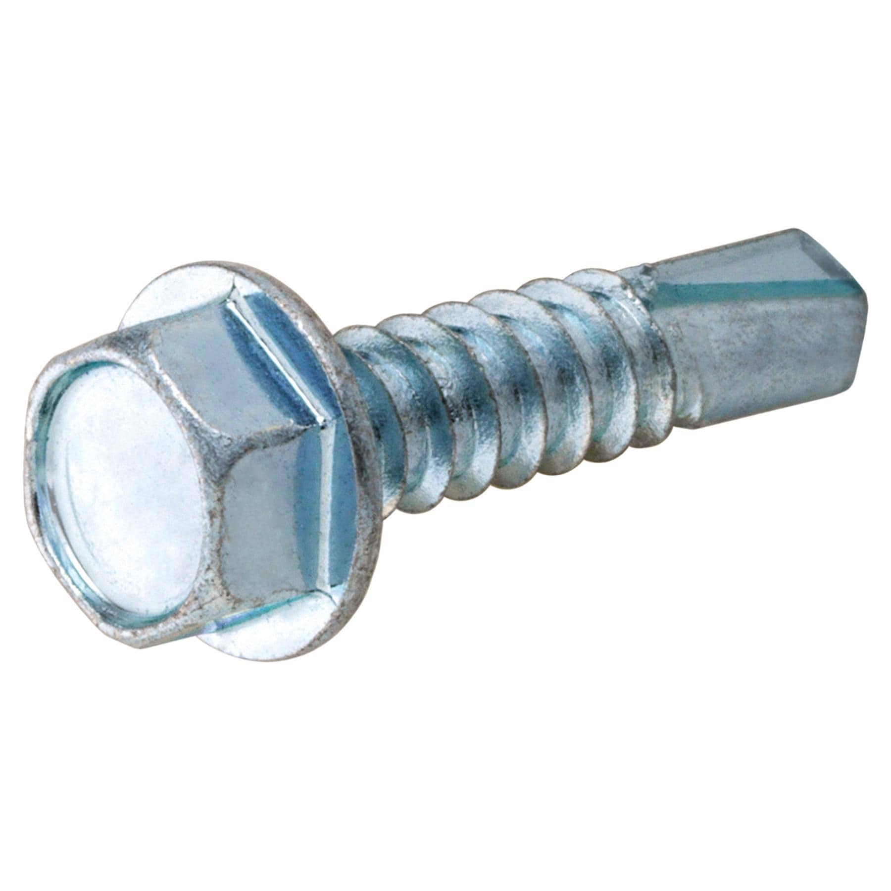 Needa Parts General Maintenance Hardware Assortment 130223 | AutoZone