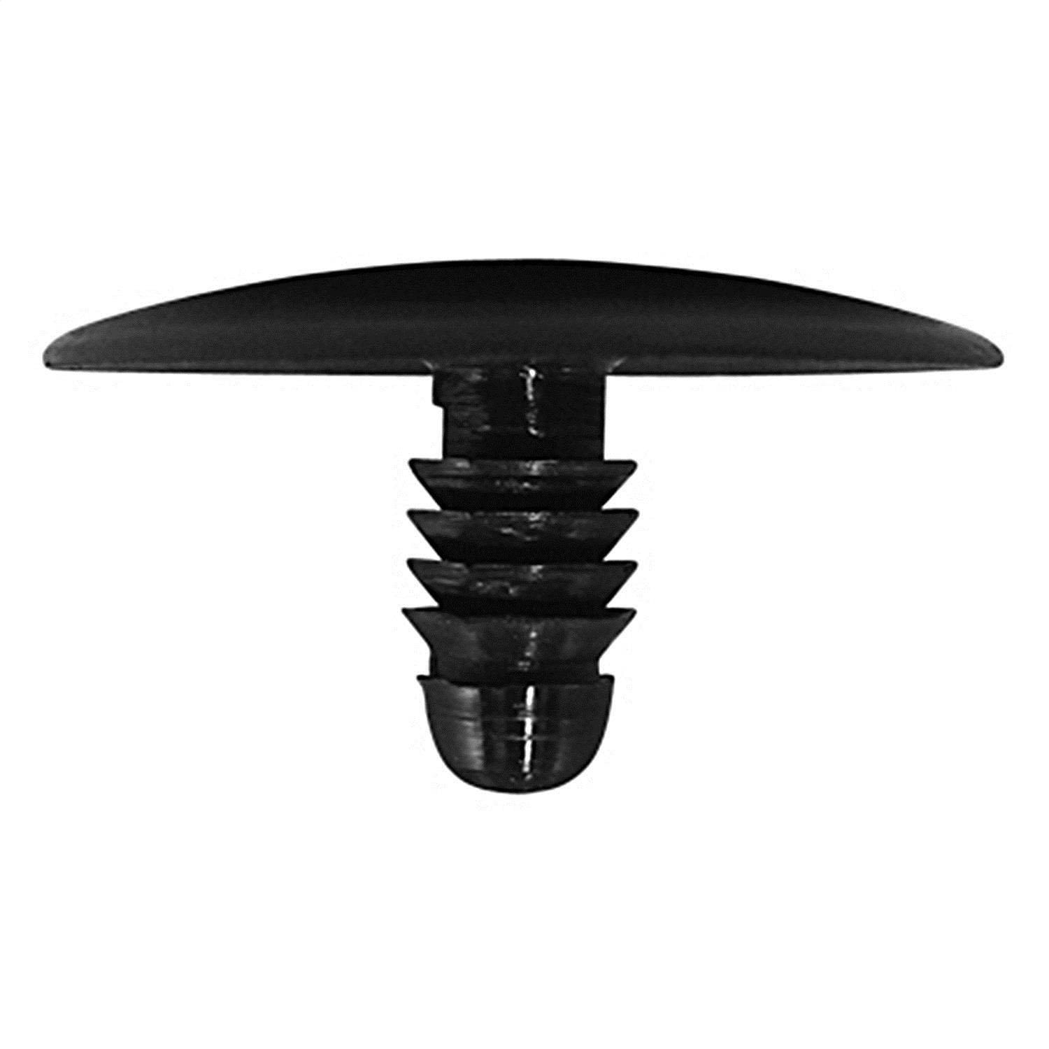 Needa Parts General Maintenance Hardware Assortment 454920B for Jeep Wrangler JK