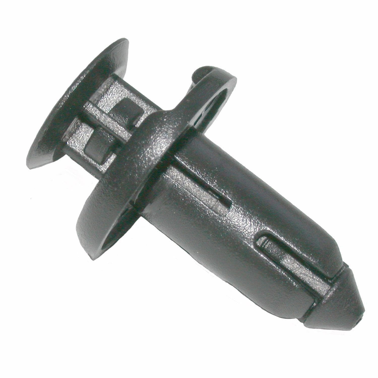 Needa Parts Clip 465320B | AutoZone