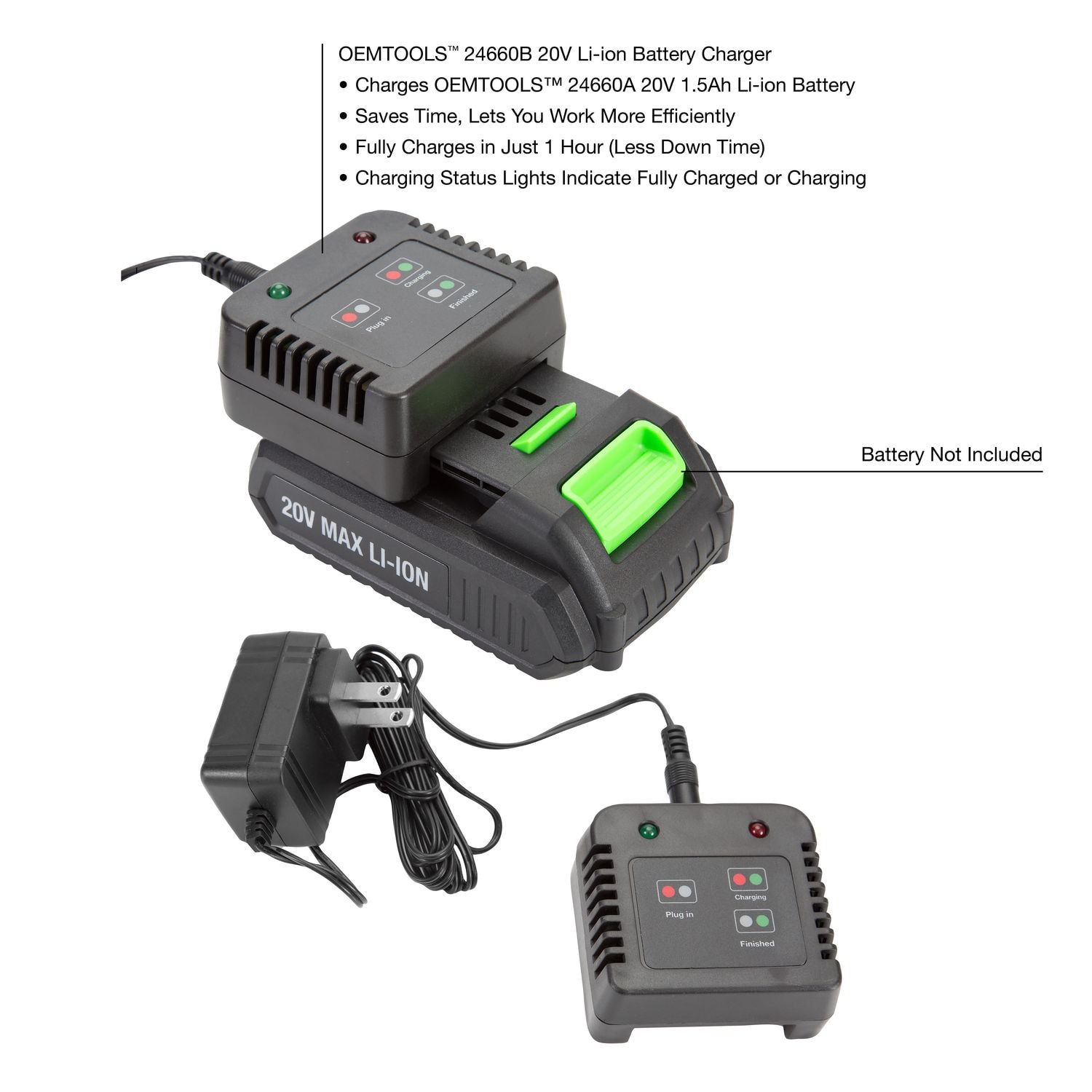 24660B-02.jpg?imwidth=128