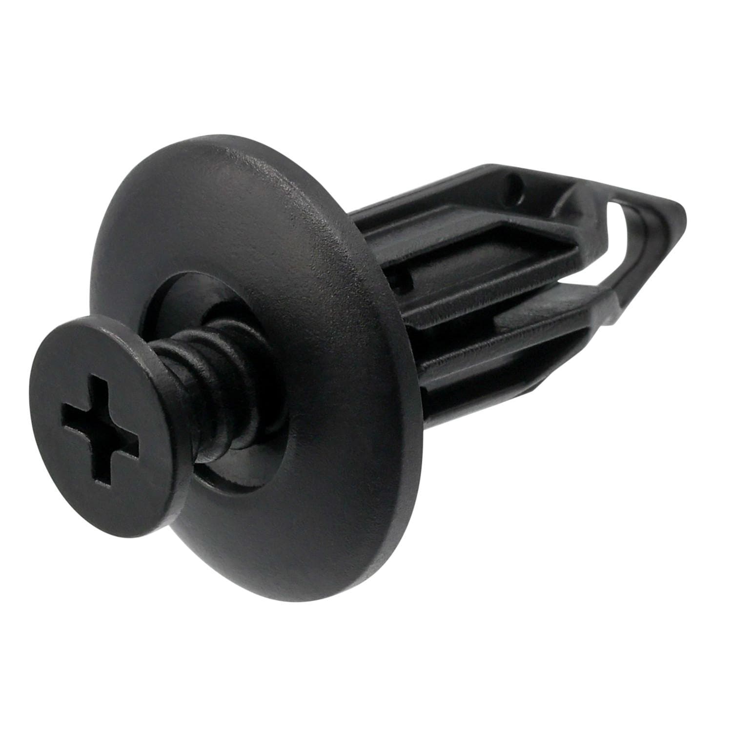 Needa Parts Panel Trim Retainer Assortment 468460 | AutoZone