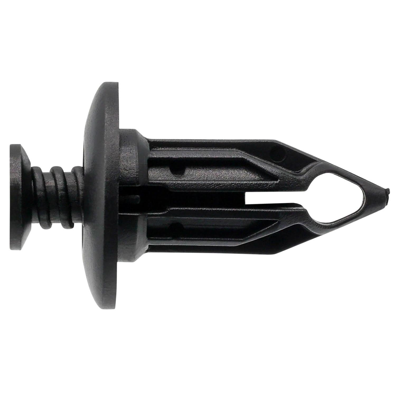 Needa Parts Panel Trim Retainer Assortment 468460 | AutoZone