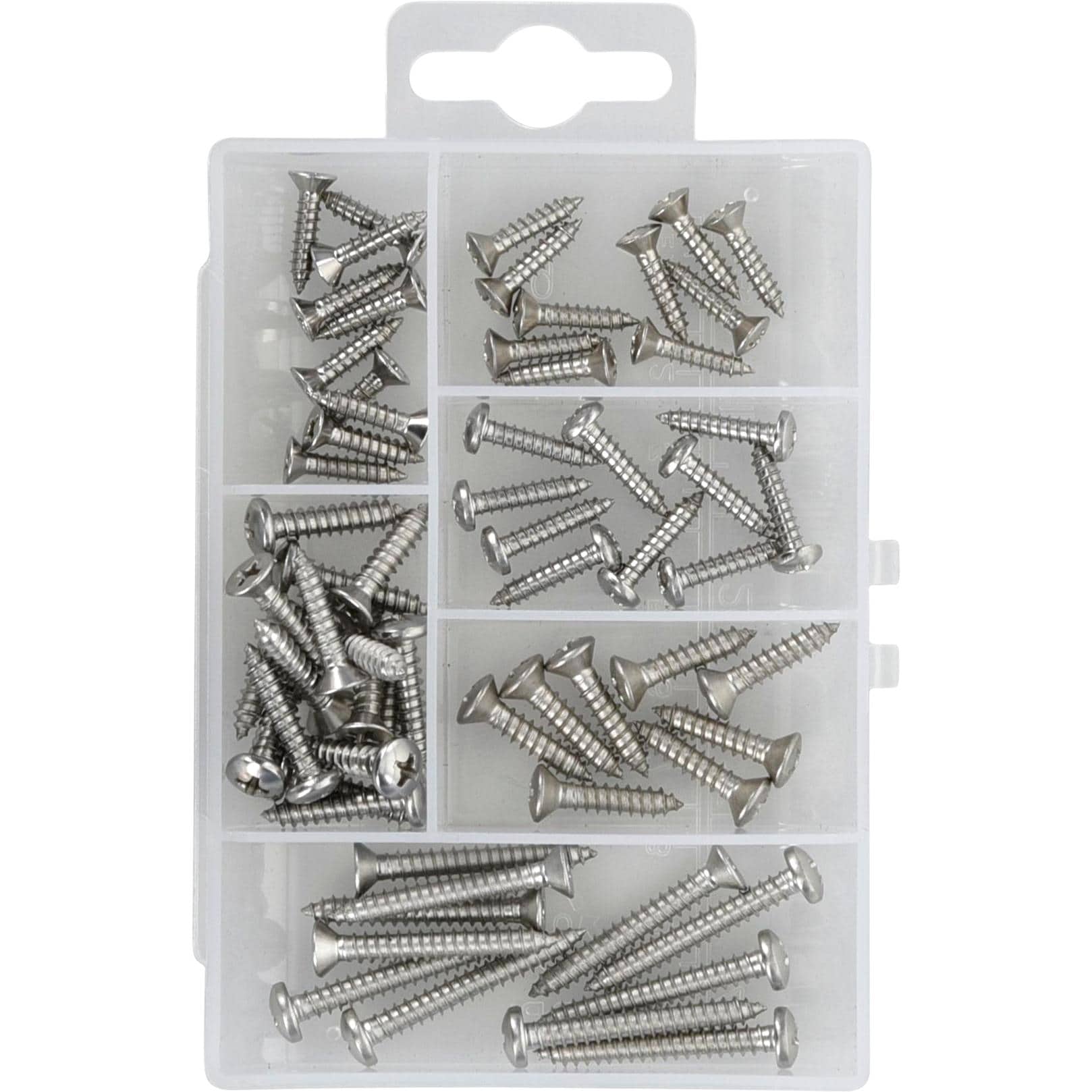 Ensemble de poinçons professionnels pour la réparation de bijoux et de montres outil de
