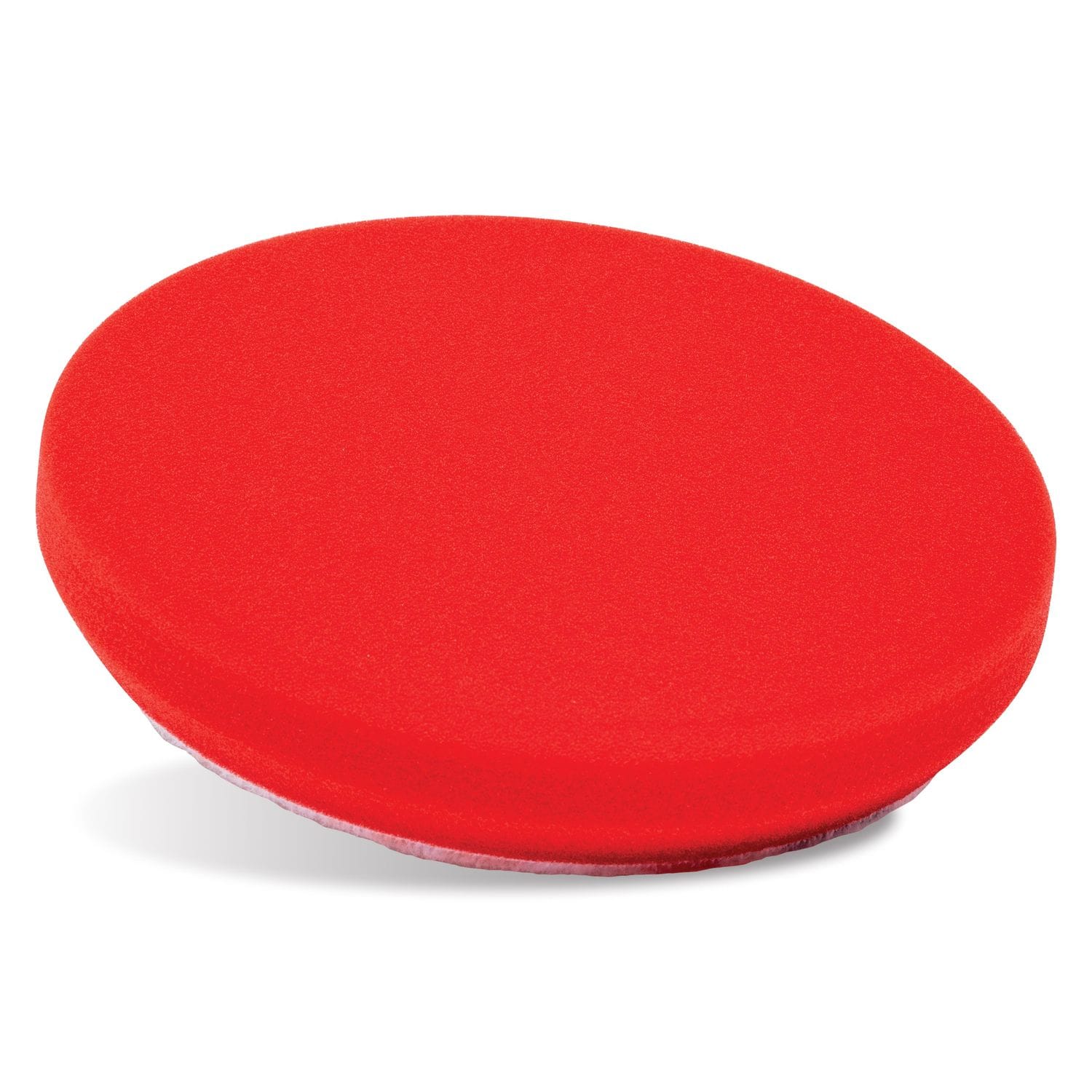 【レオン様】専用・（赤360g2袋/マグ4個/赤12ｇ7個）リクエスト特割特価 Griot's Garage 6 1/2in Red Foam Waxing Pad 2 Pack | AutoZone