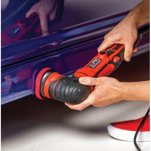 Griot's Garage Surface Prep Pad 6 in | AutoZone