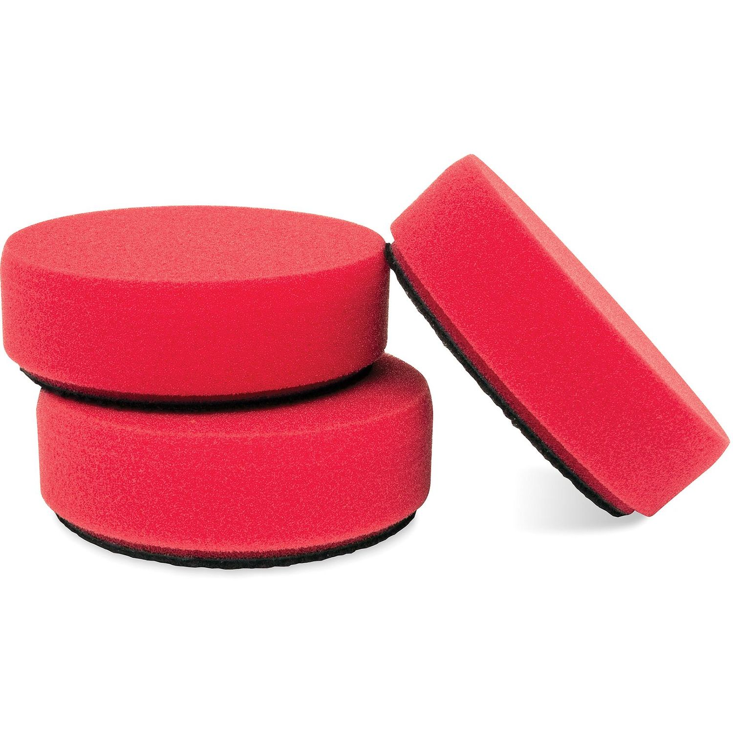 Griot's Garage Polishing Disc | AutoZone