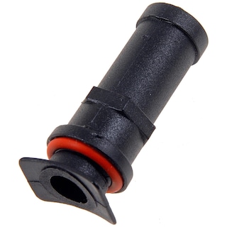 Dorman Radiator Overflow Tube Repair Kit | AutoZone