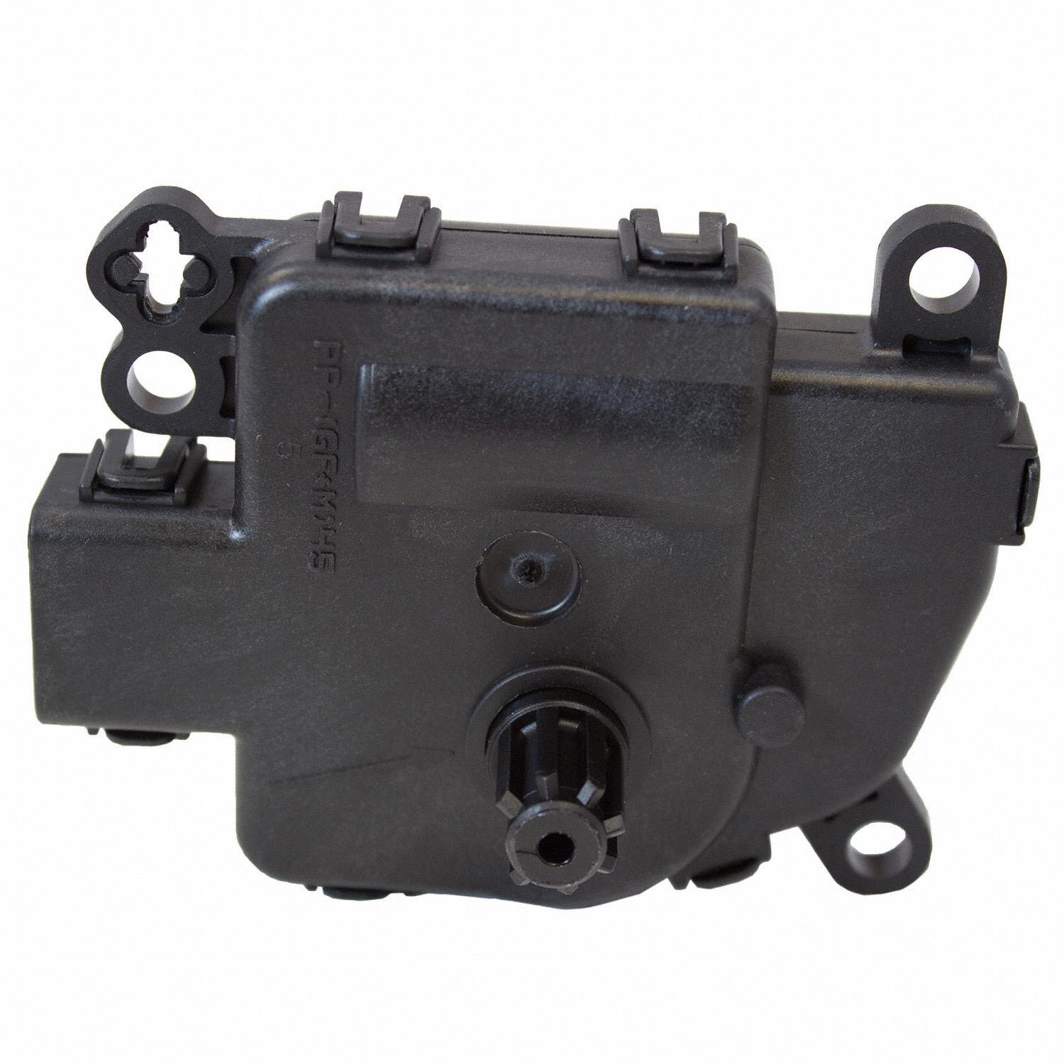 Motorcraft HVAC Defrost Mode Door Actuator YH-1769 | AutoZone