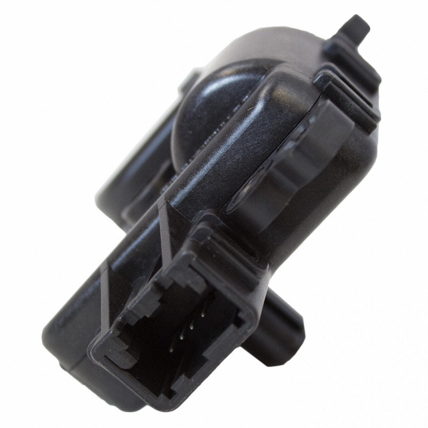 Motorcraft HVAC Defrost Mode Door Actuator YH-1769 | AutoZone