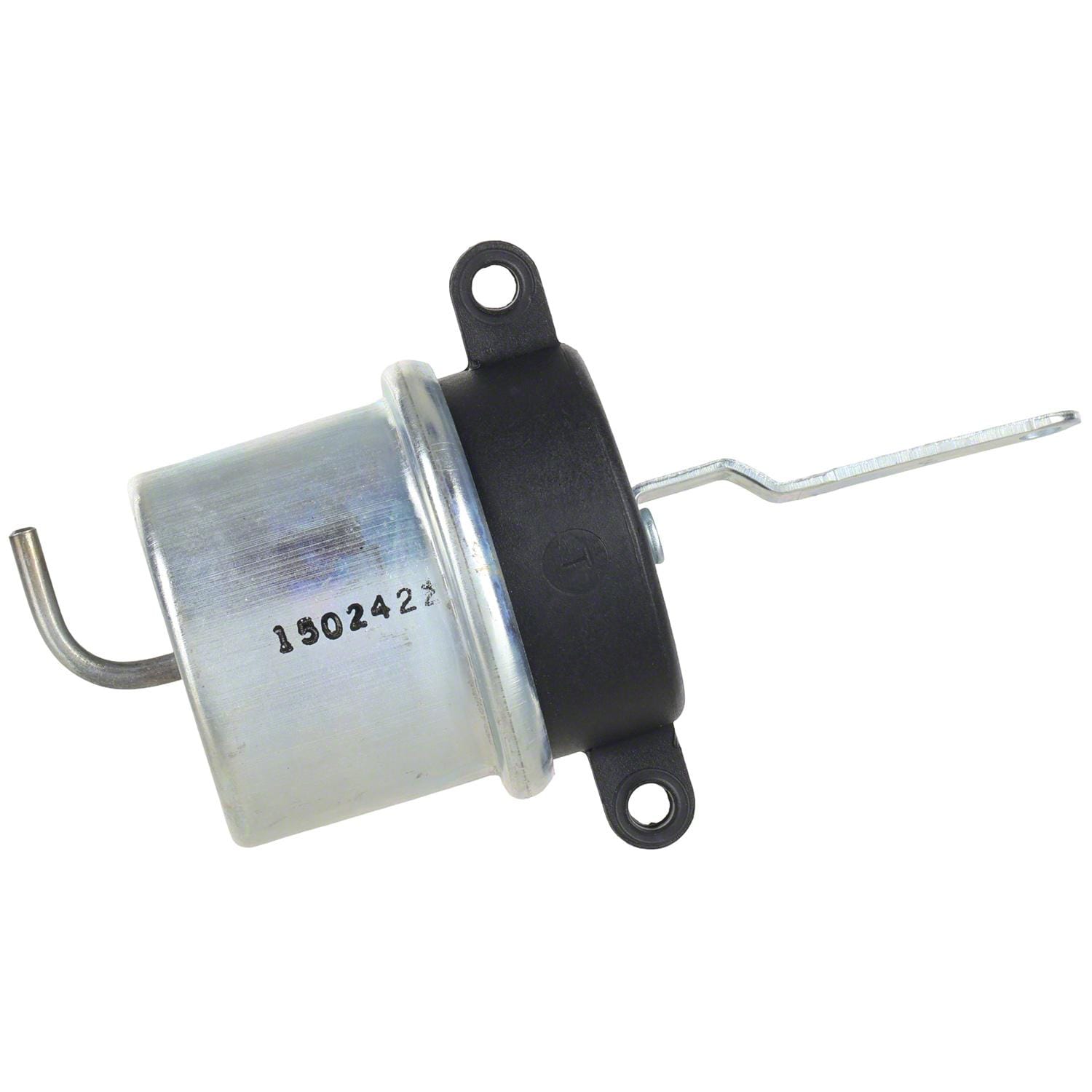 Motorcraft HVAC Door Actuator YH-529 | AutoZone