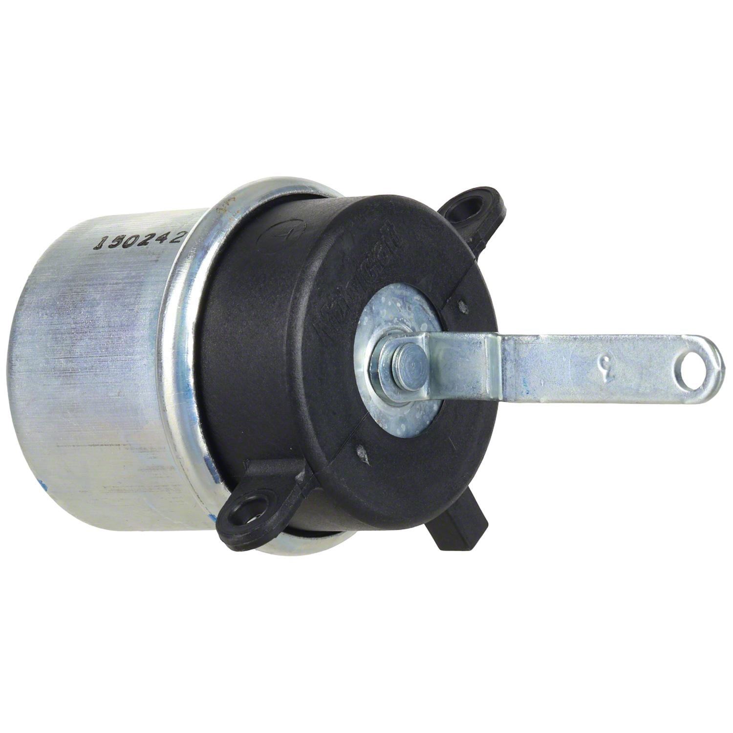 Motorcraft HVAC Door Actuator YH-529 | AutoZone