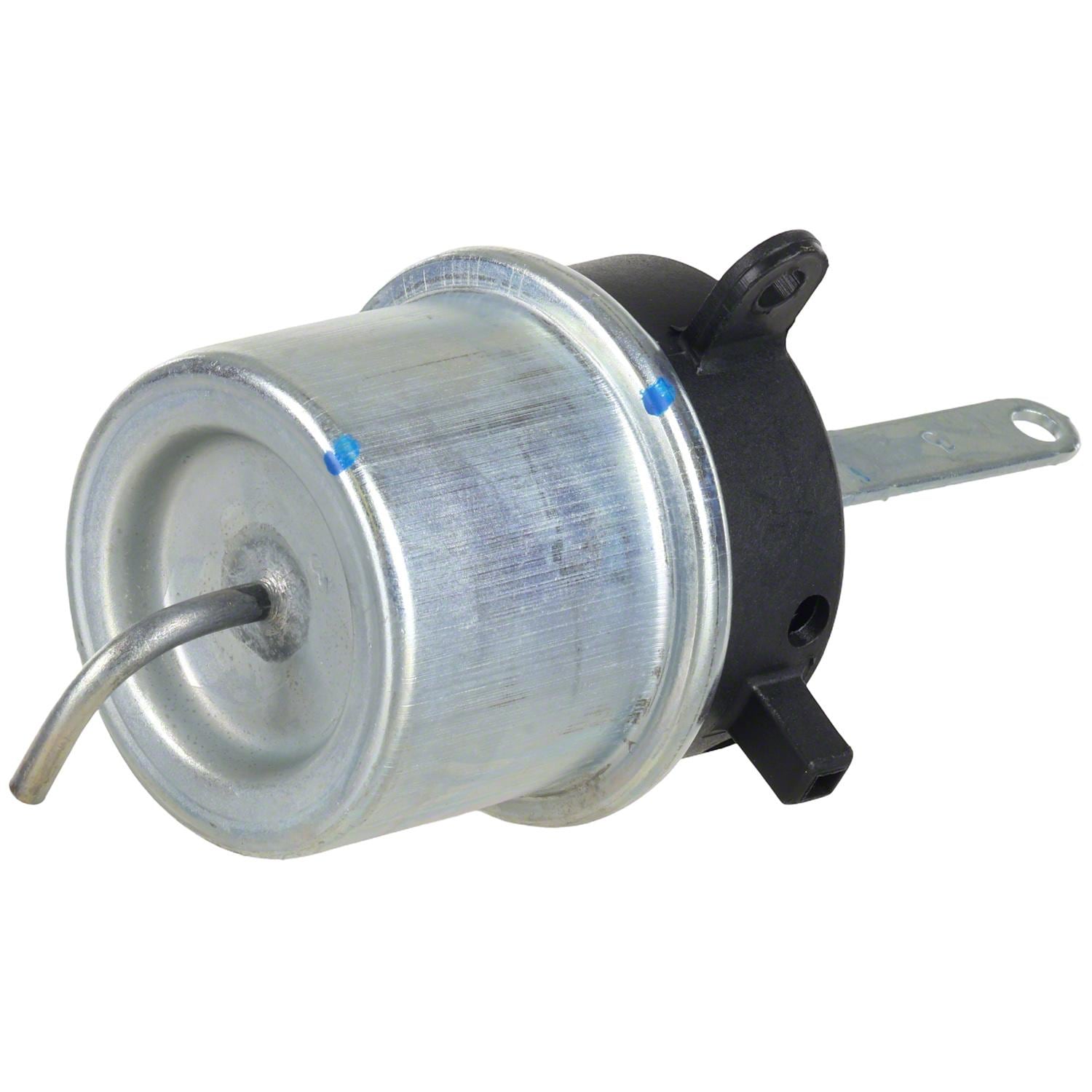 Motorcraft HVAC Door Actuator YH-529 | AutoZone