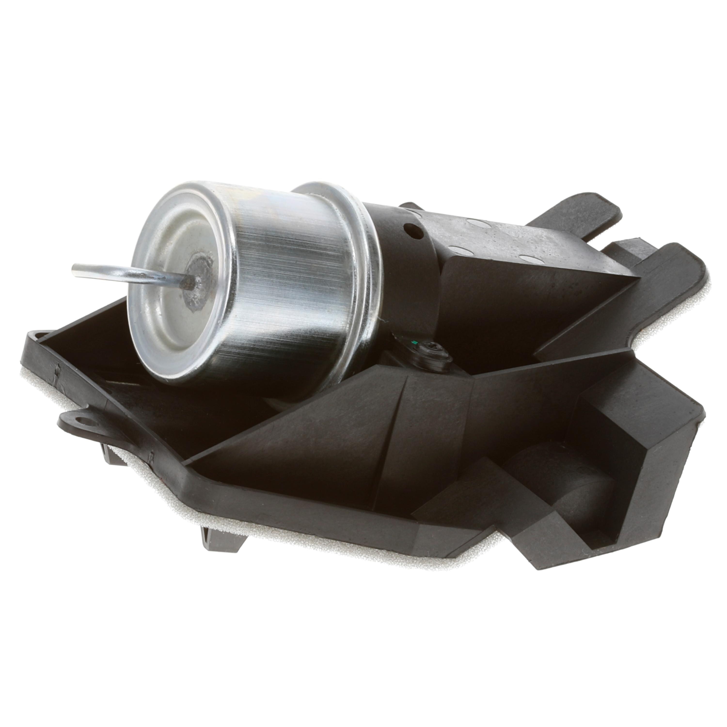 Motorcraft HVAC Floor Mode Door Actuator YH-1650 | AutoZone