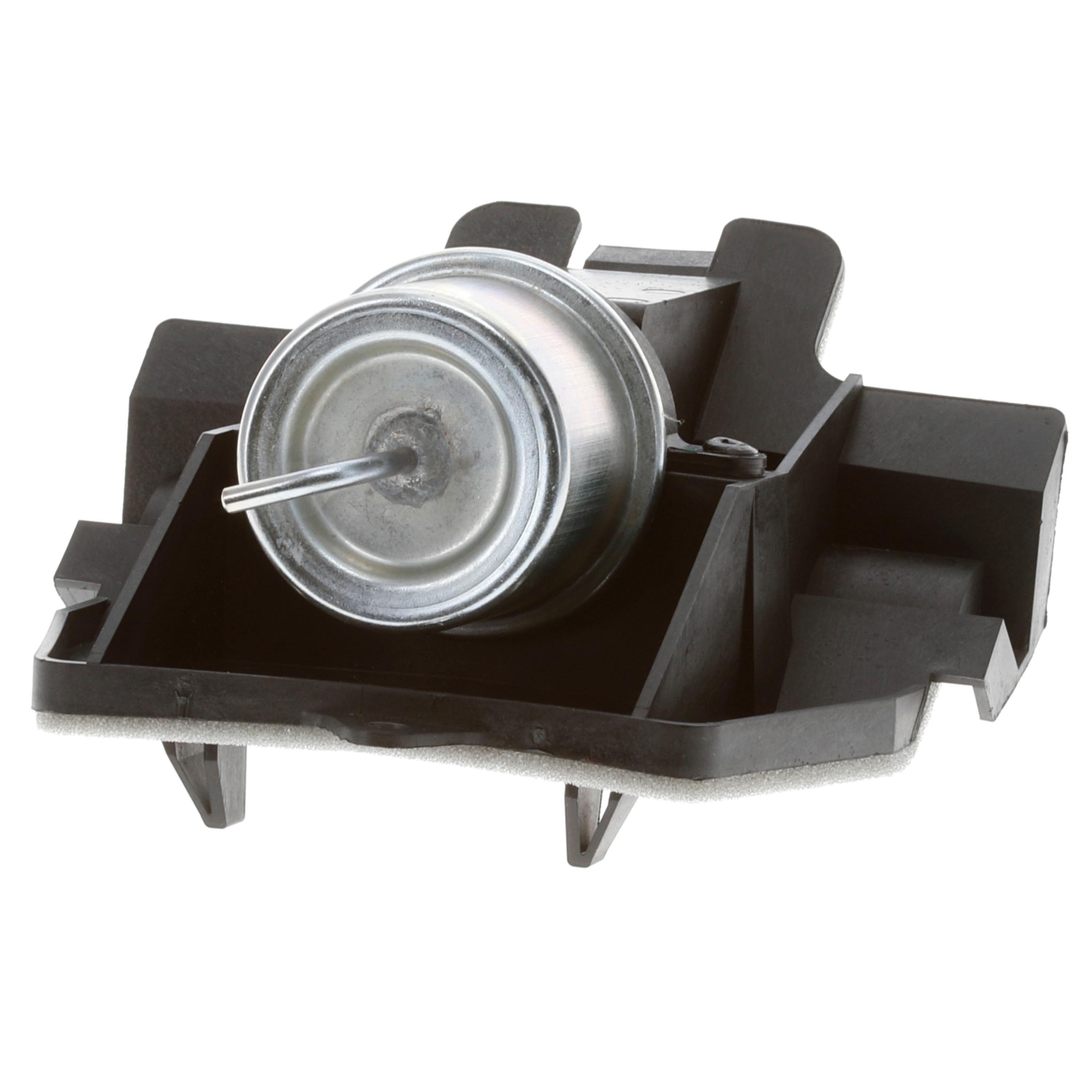 Motorcraft HVAC Floor Mode Door Actuator YH-1650 | AutoZone