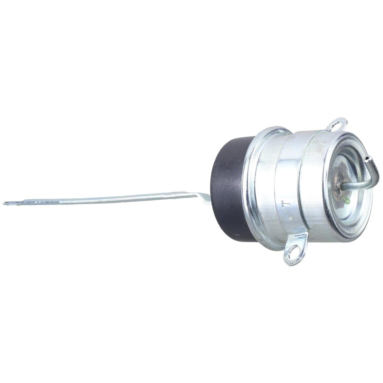 E*様 Varde77 / ONE-OFF Serial NO.303 Motorcraft HVAC Door Actuator YH-1651 | AutoZone