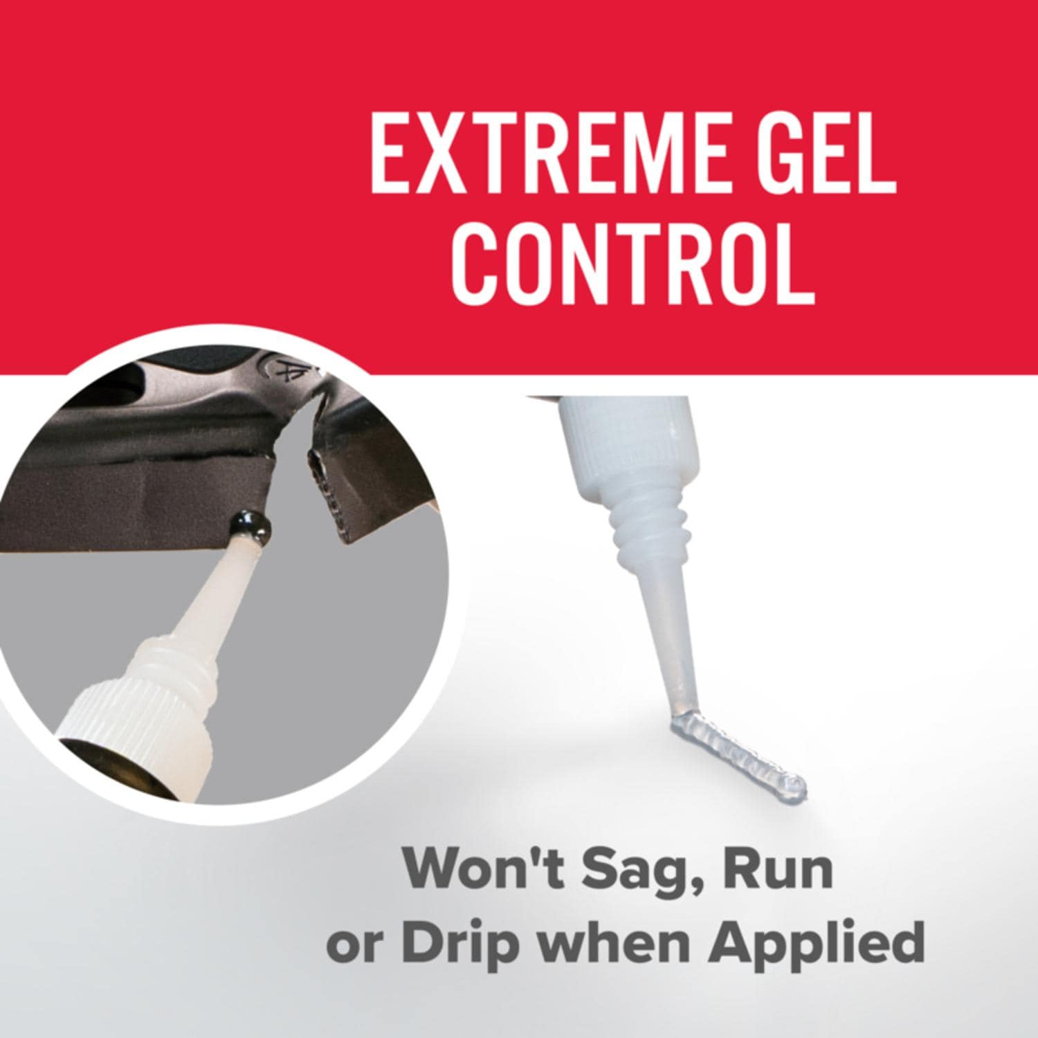 J-B Weld Super Weld Extreme 0.53oz