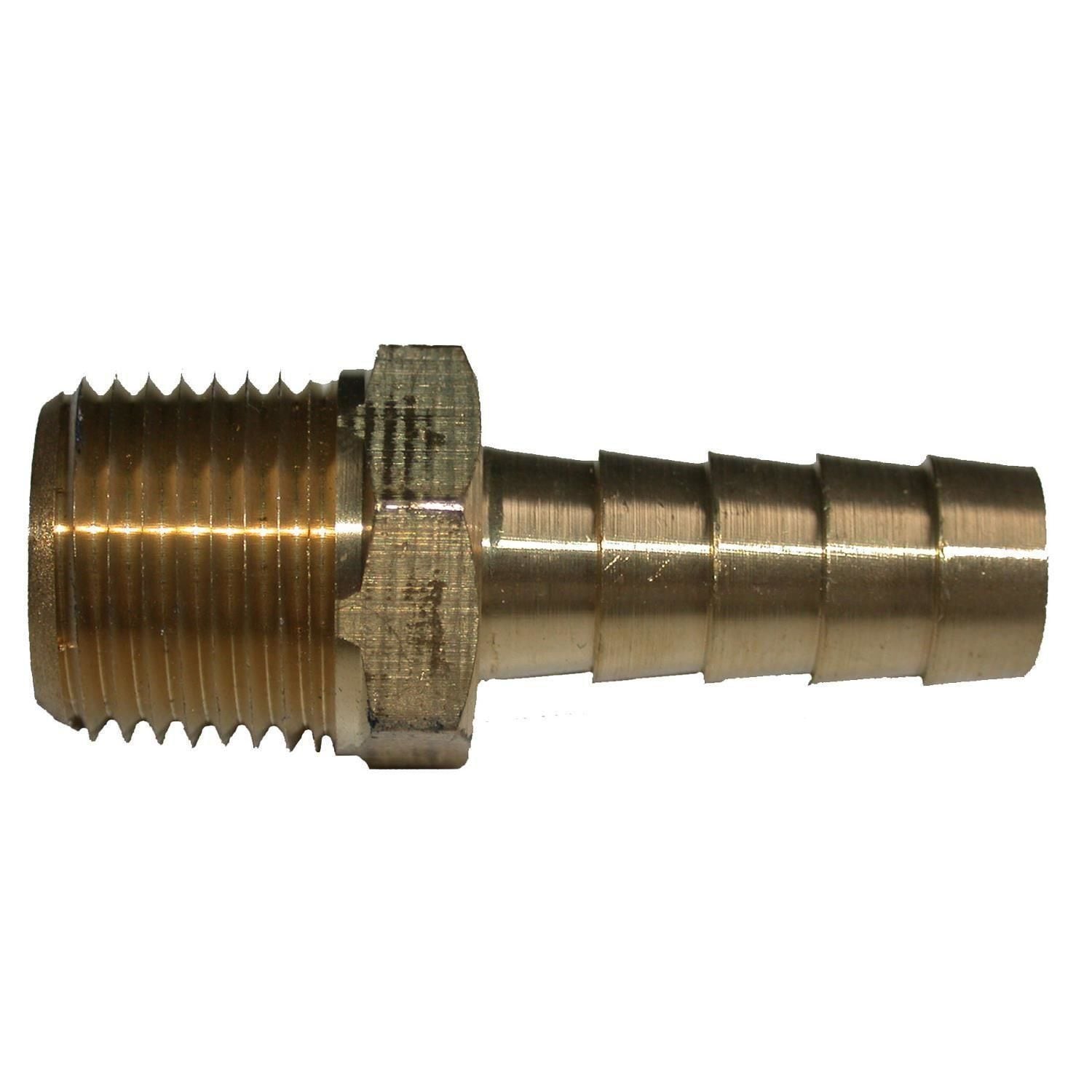 Needa Parts Pipe Fitting 072960 for Ford Gran Torino